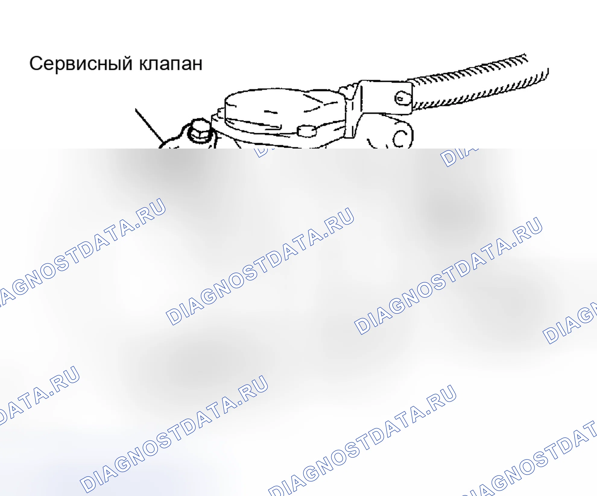Рис. 231. Toyota Prius II