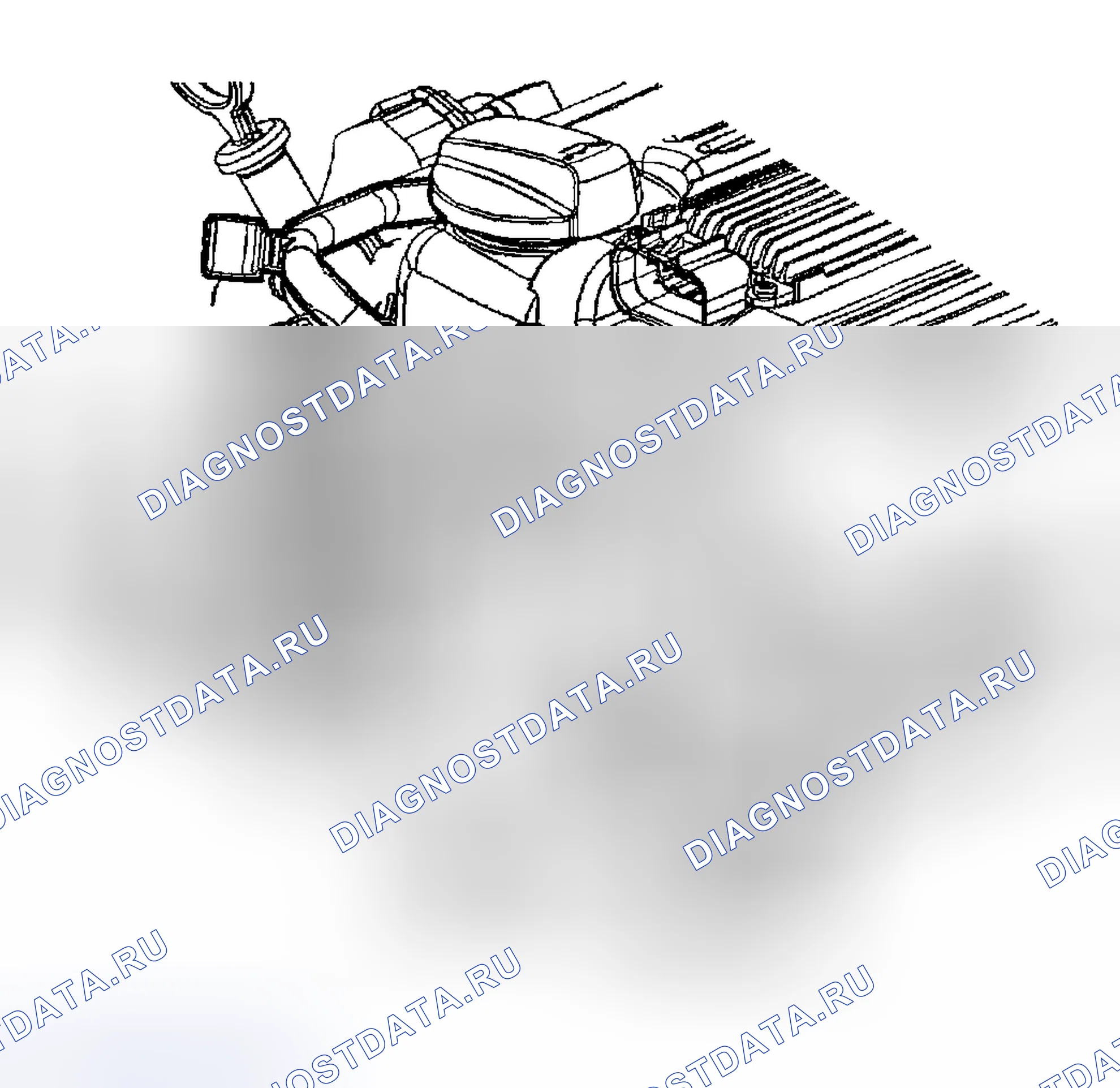 Рис. 179. Kia Rio I