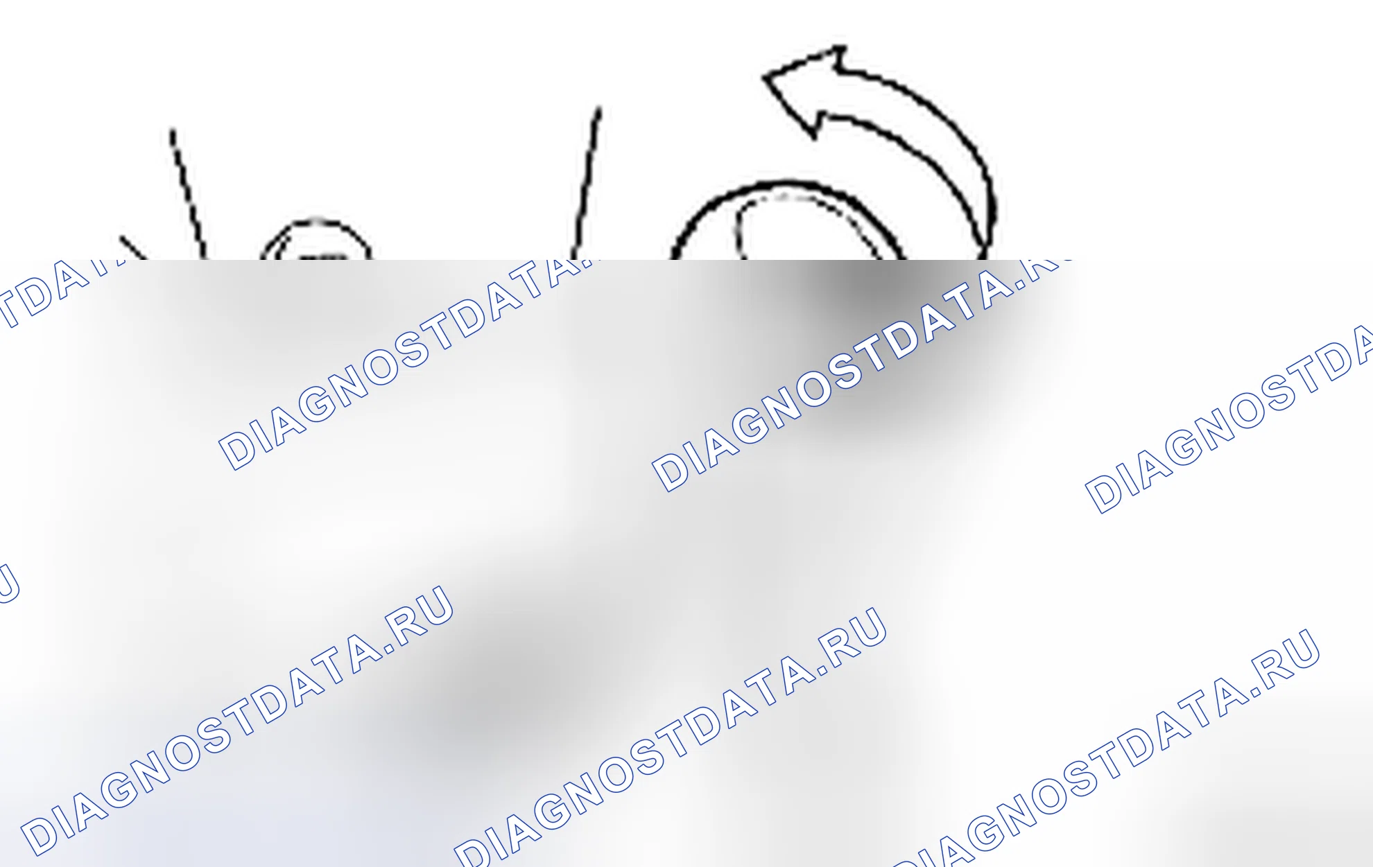 Рис. 91. Toyota Yaris II