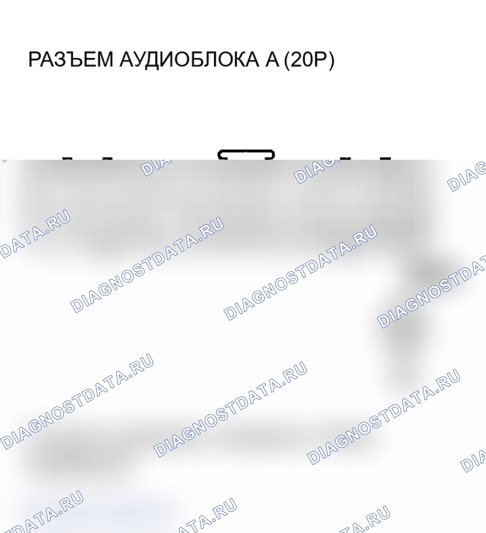 Рис. 24. Acura TL III