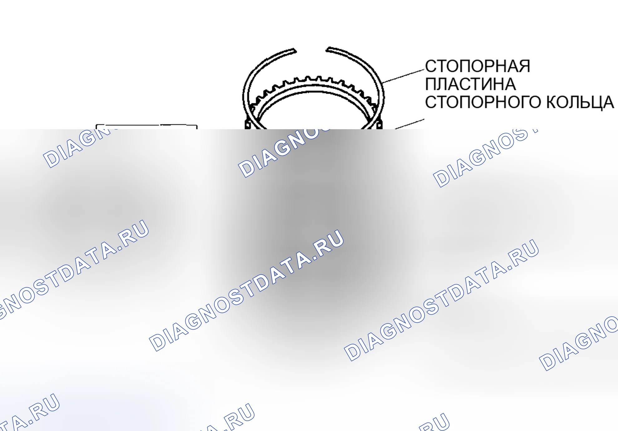 Рис. 69. Audi R8 I