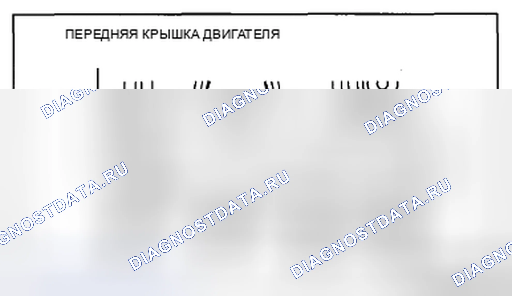 Рис. 18. Mazda CX-7 I рестайлинг