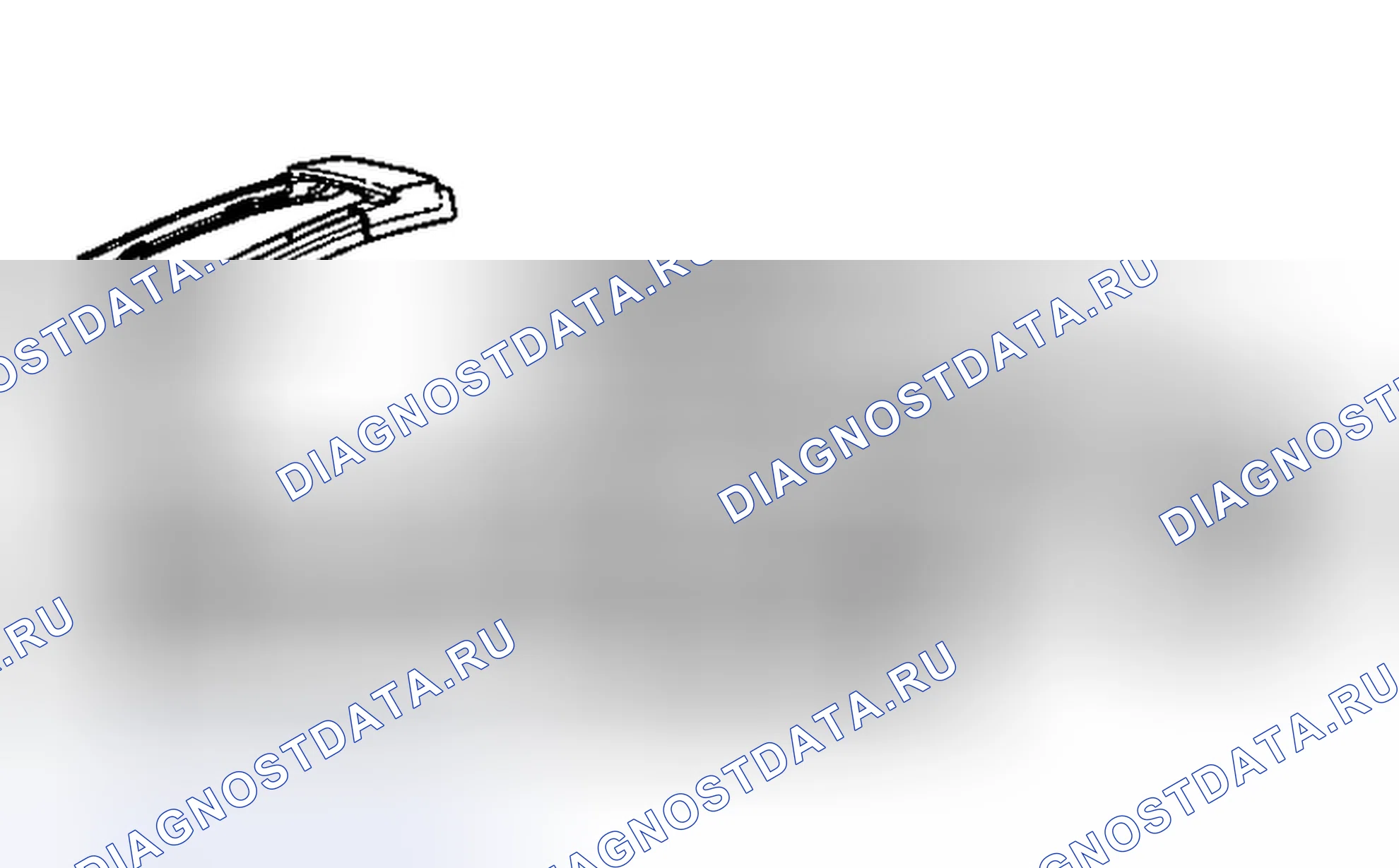 Рис. 110. Pontiac G6 I
