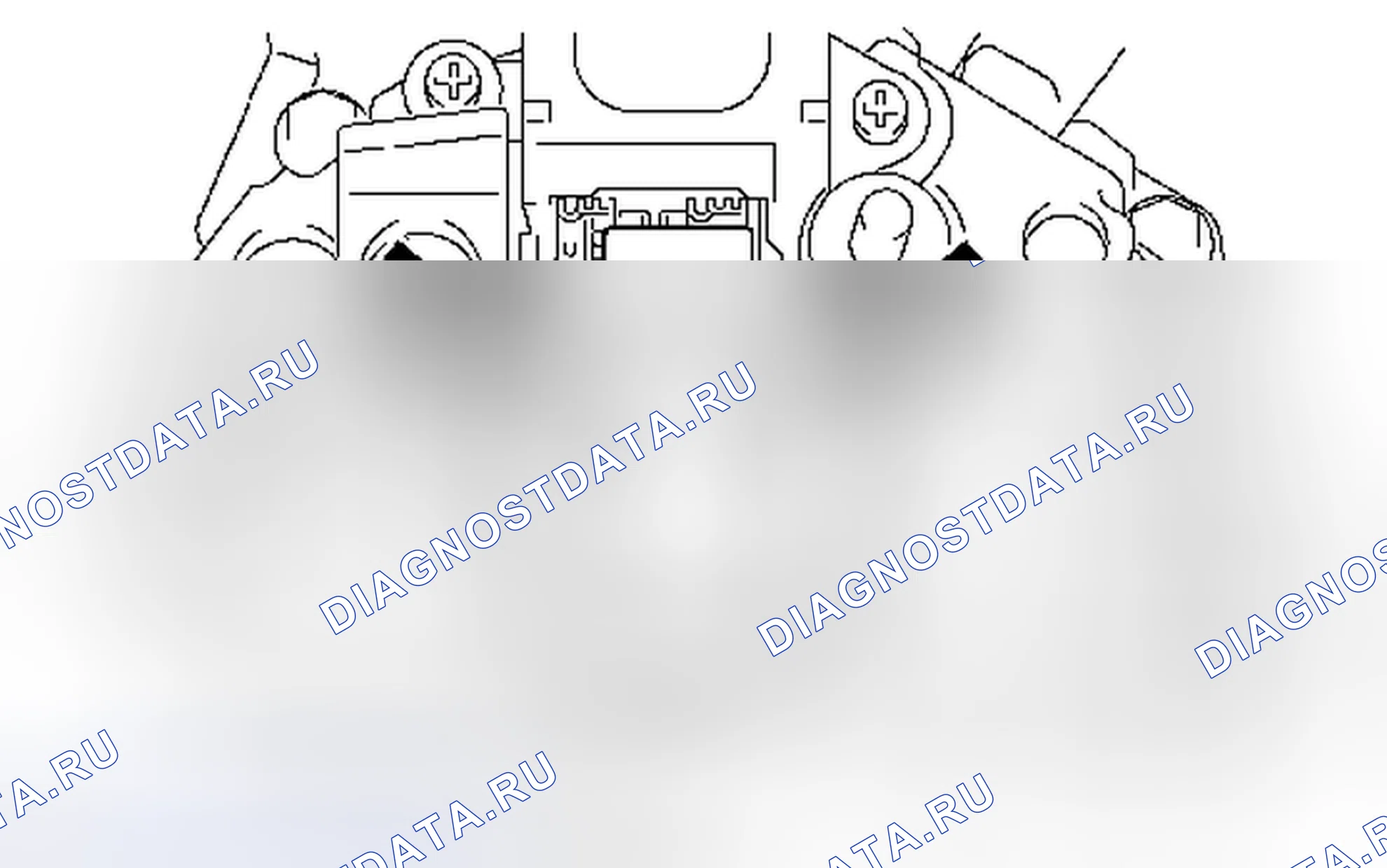 Рис. 53. Haval H3 I