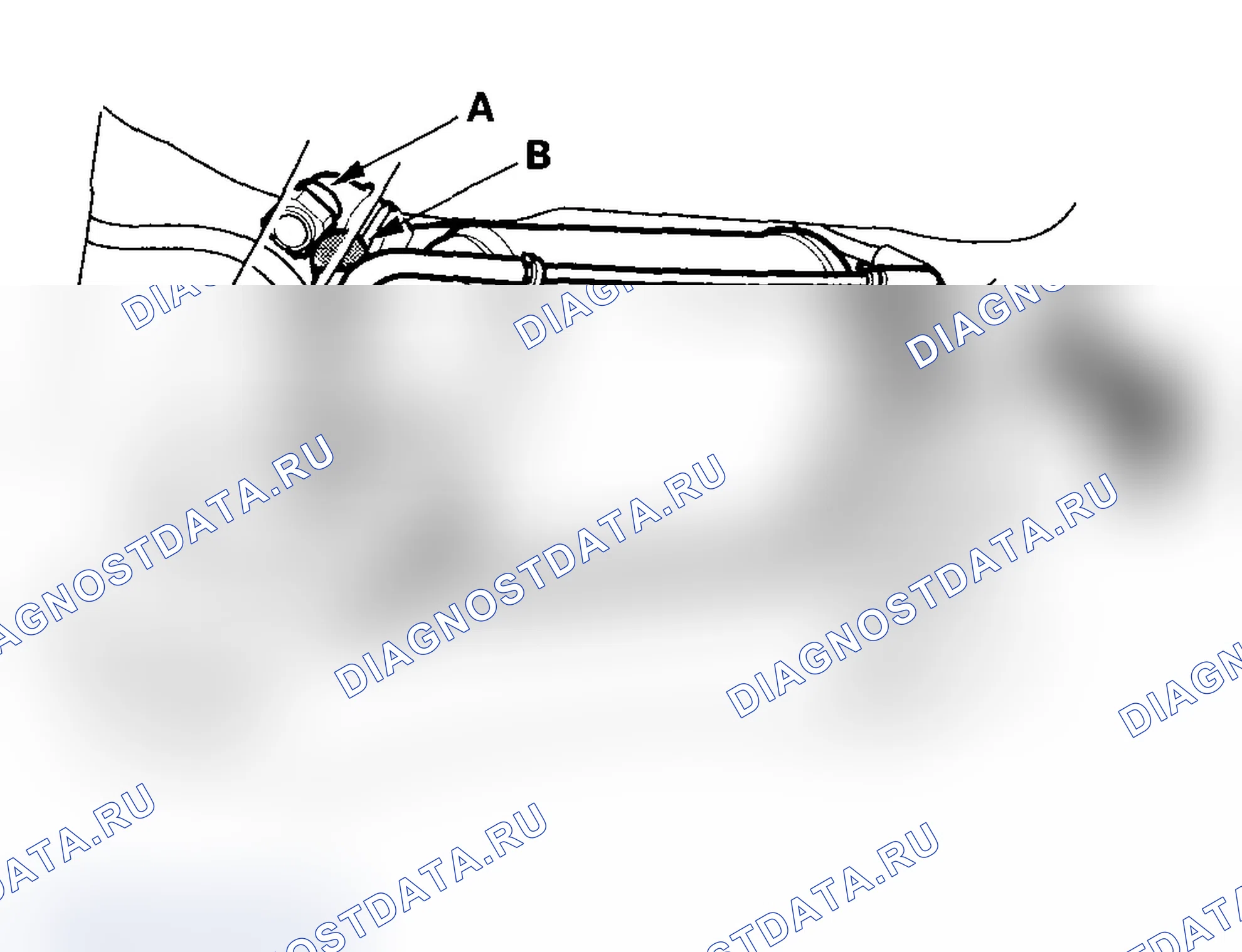 Рис. 208. Acura RSX I