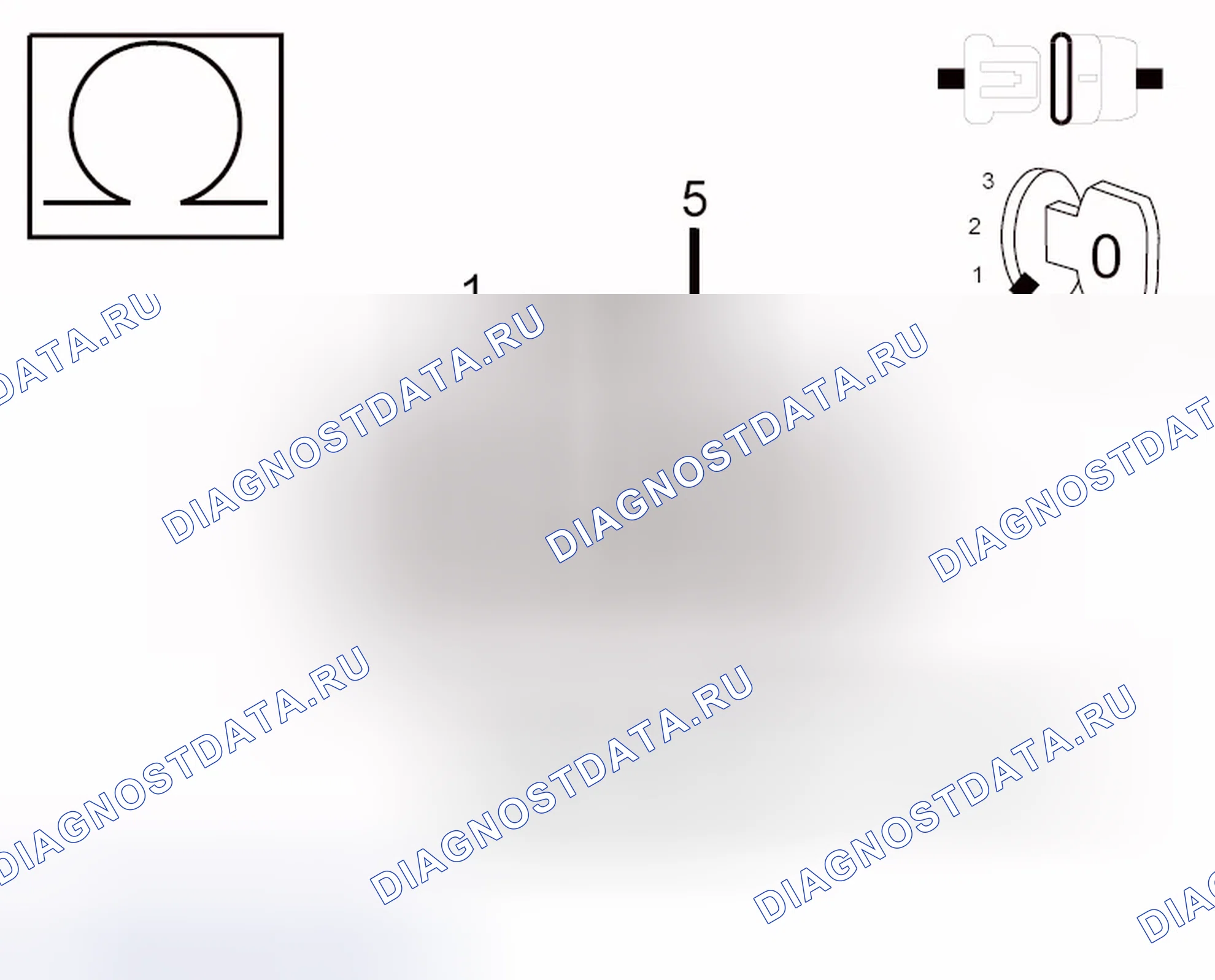 Рис. 848. Dodge Journey I
