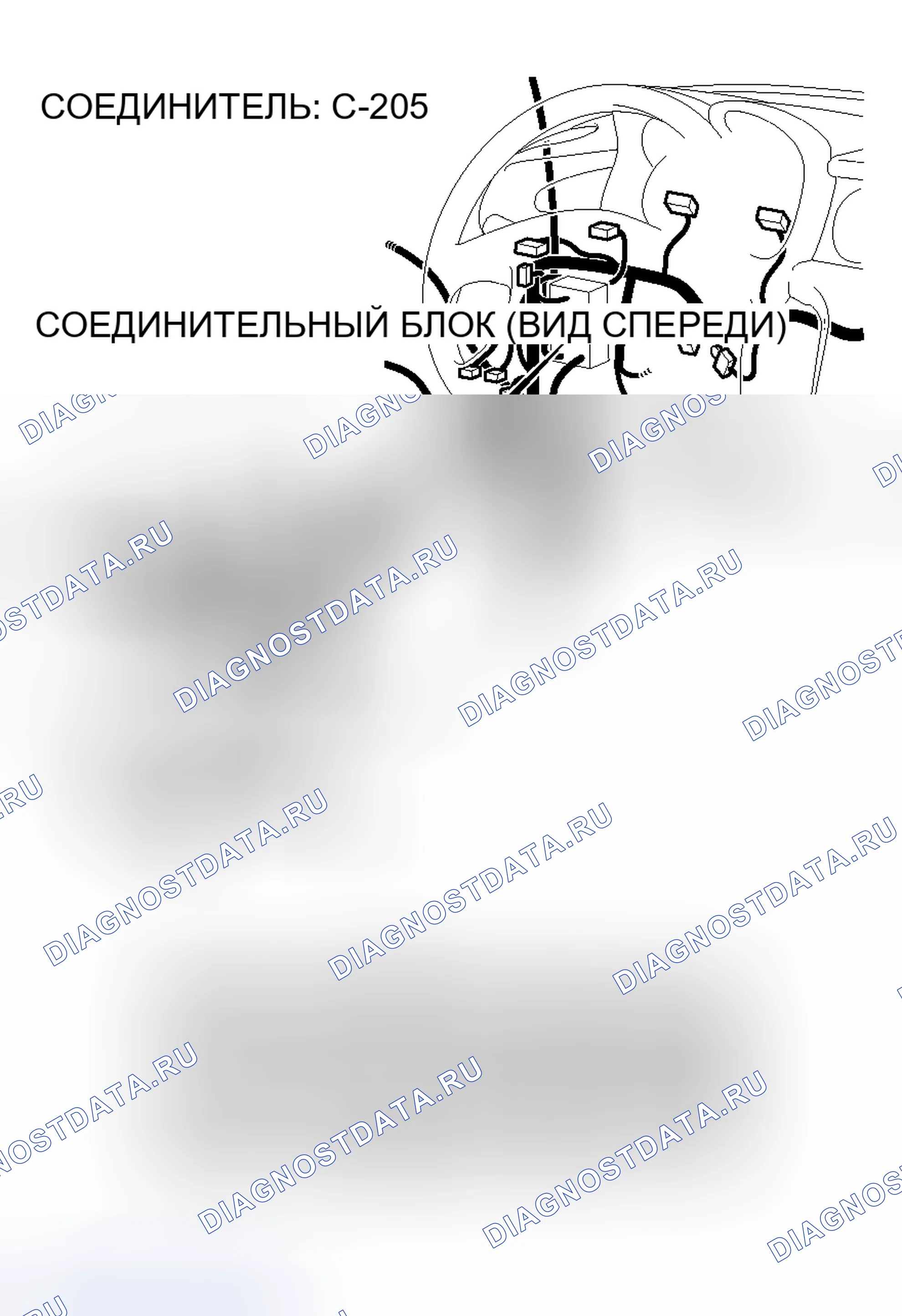 Рис. 225. Honda e:NS1 I