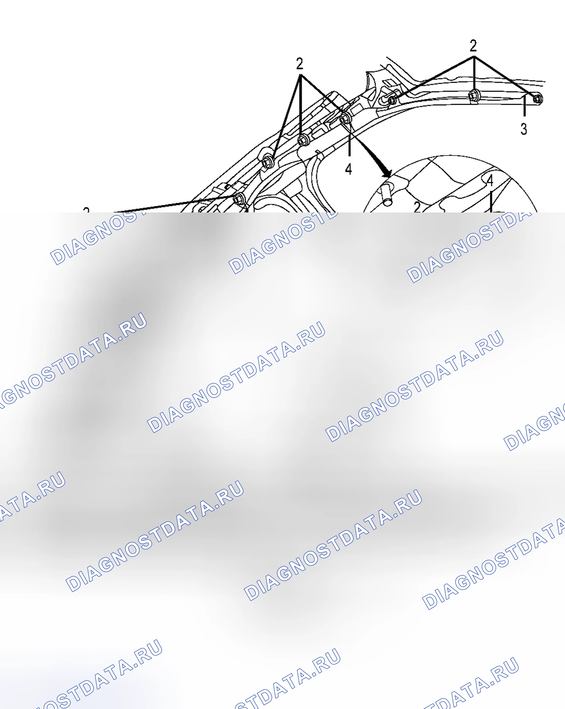 Рис. 11. Audi S4 B6
