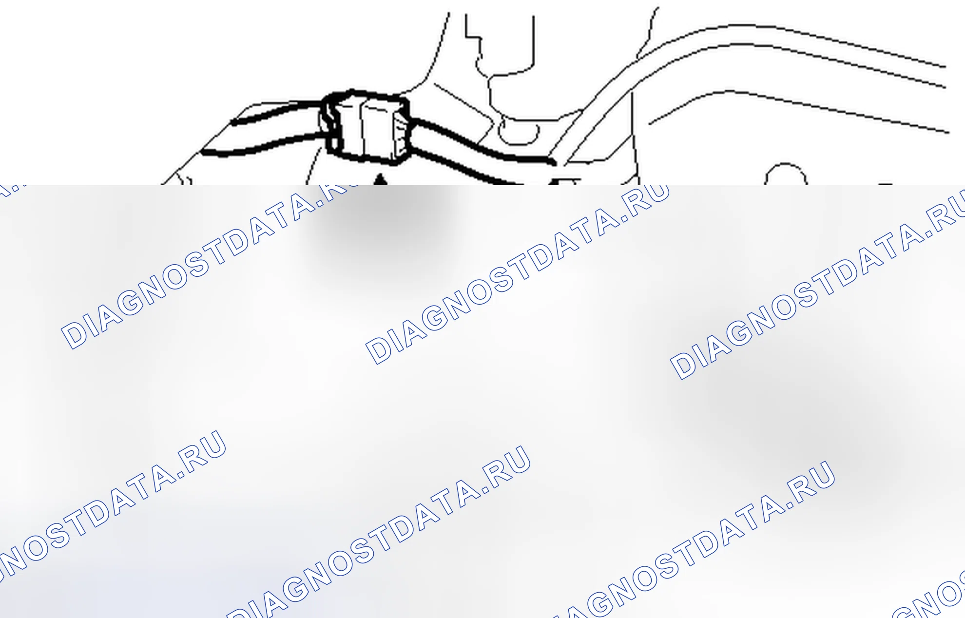 Рис. 180. Haval H6S I