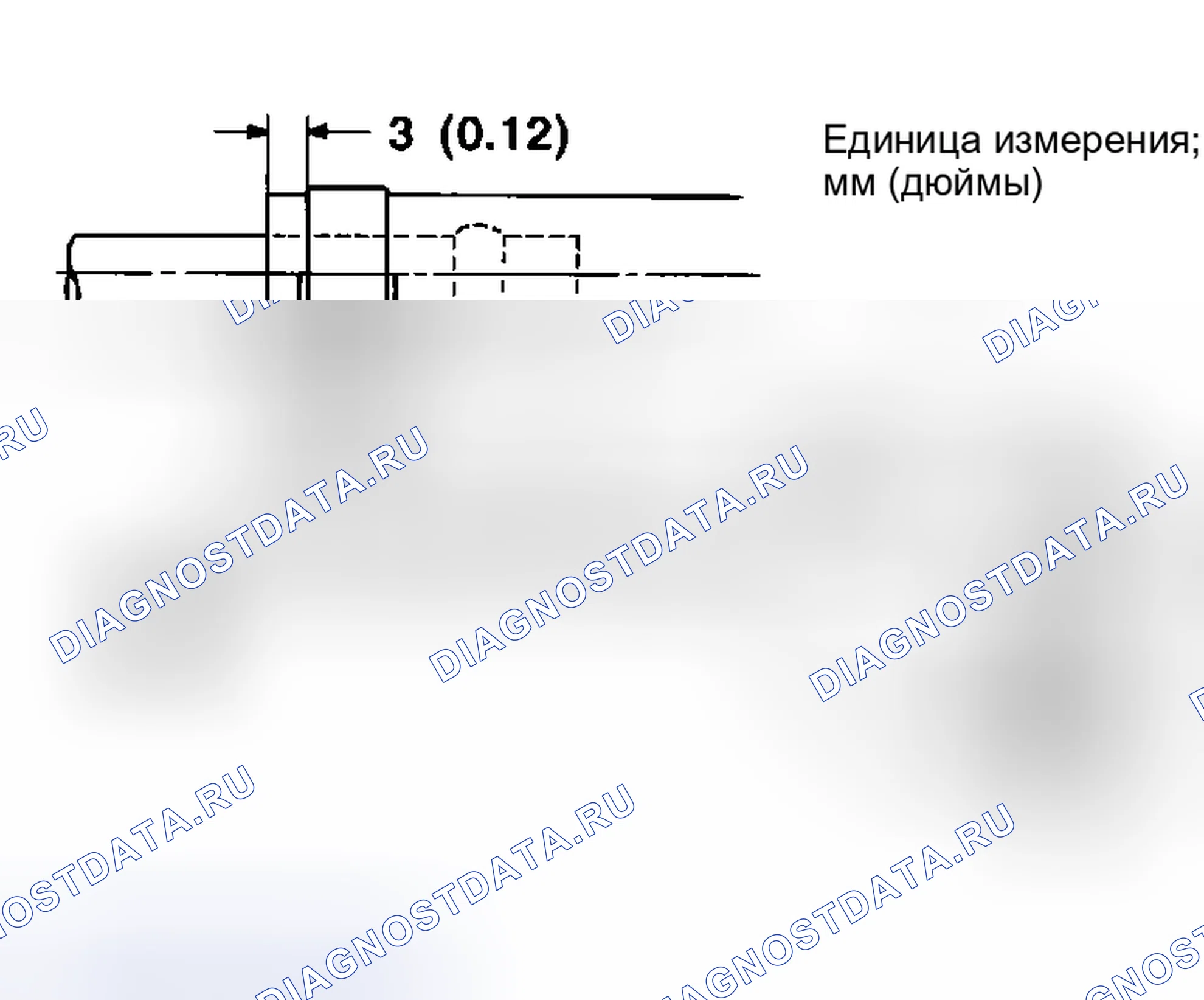 Рис. 5. Honda Stream I