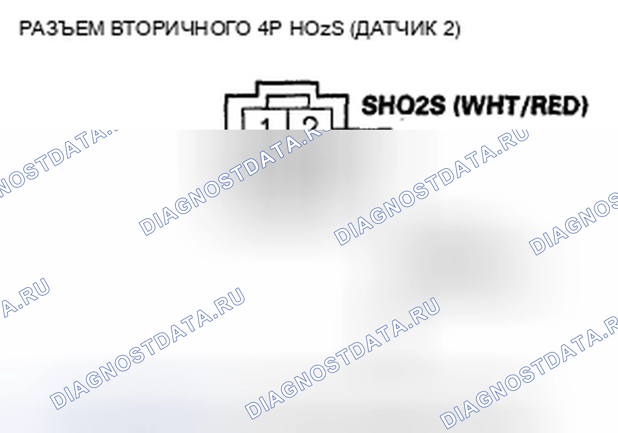 Рис. 101. Honda Fit GE