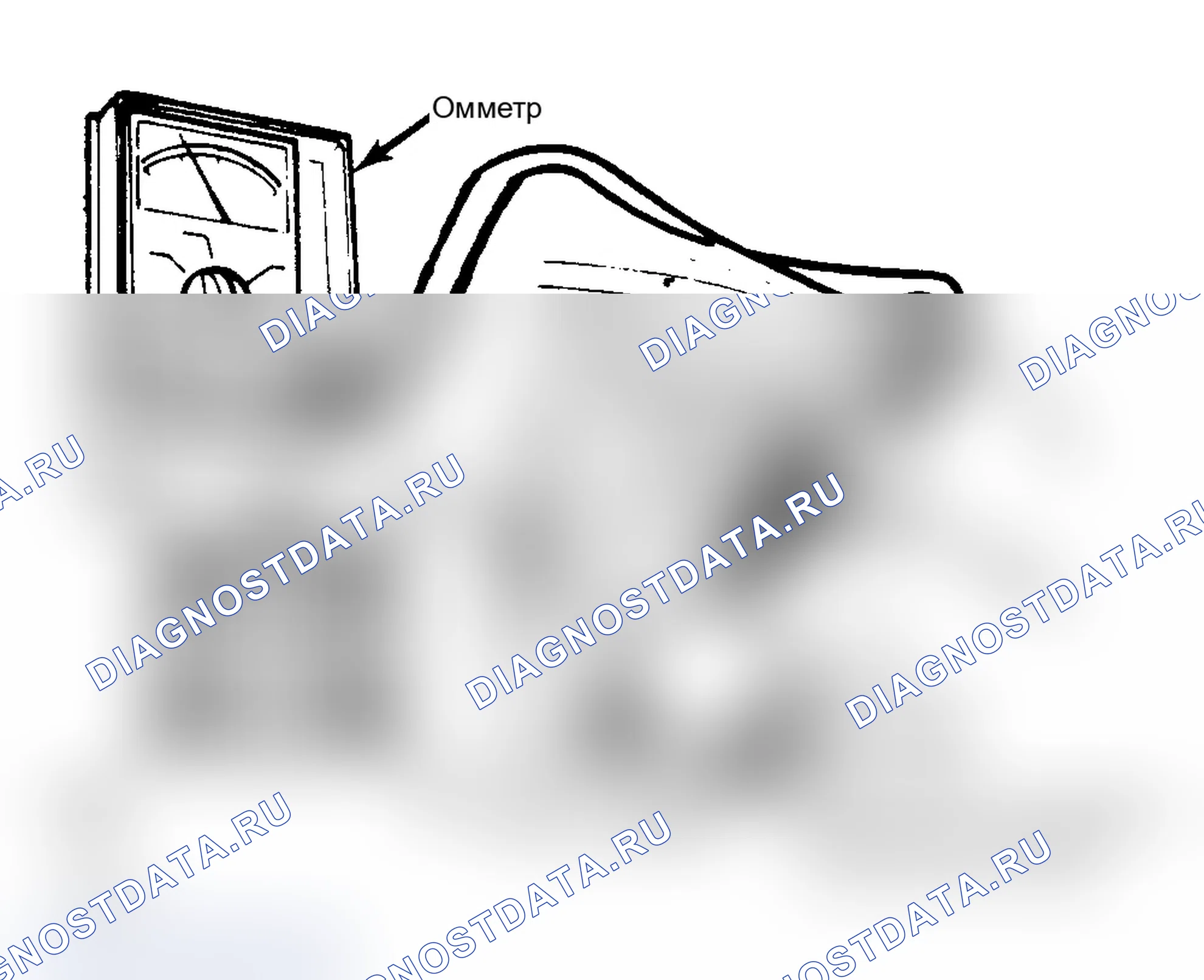 Рис. 1. Mazda RX-7 V