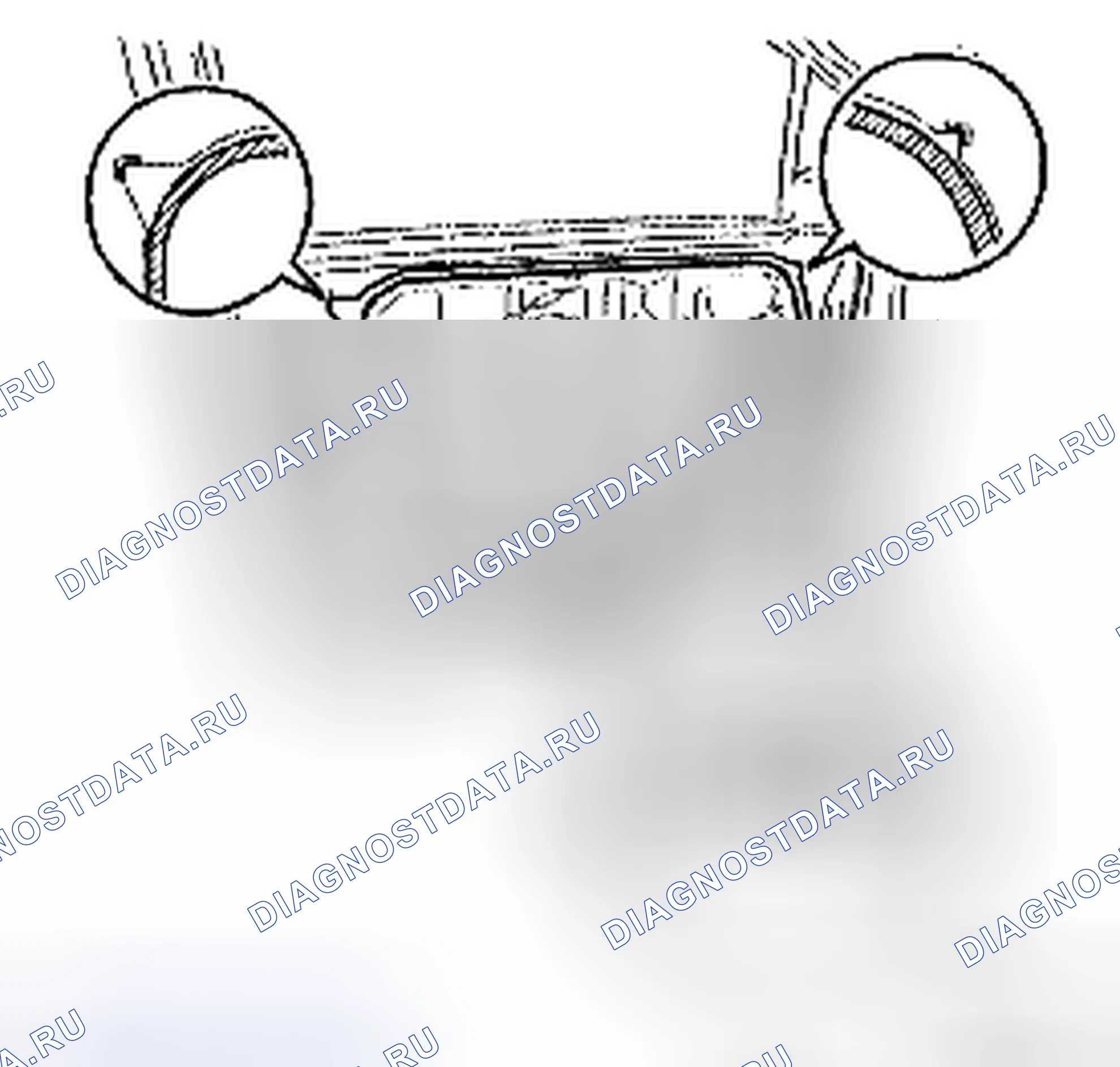 Рис. 39. Toyota Yaris II