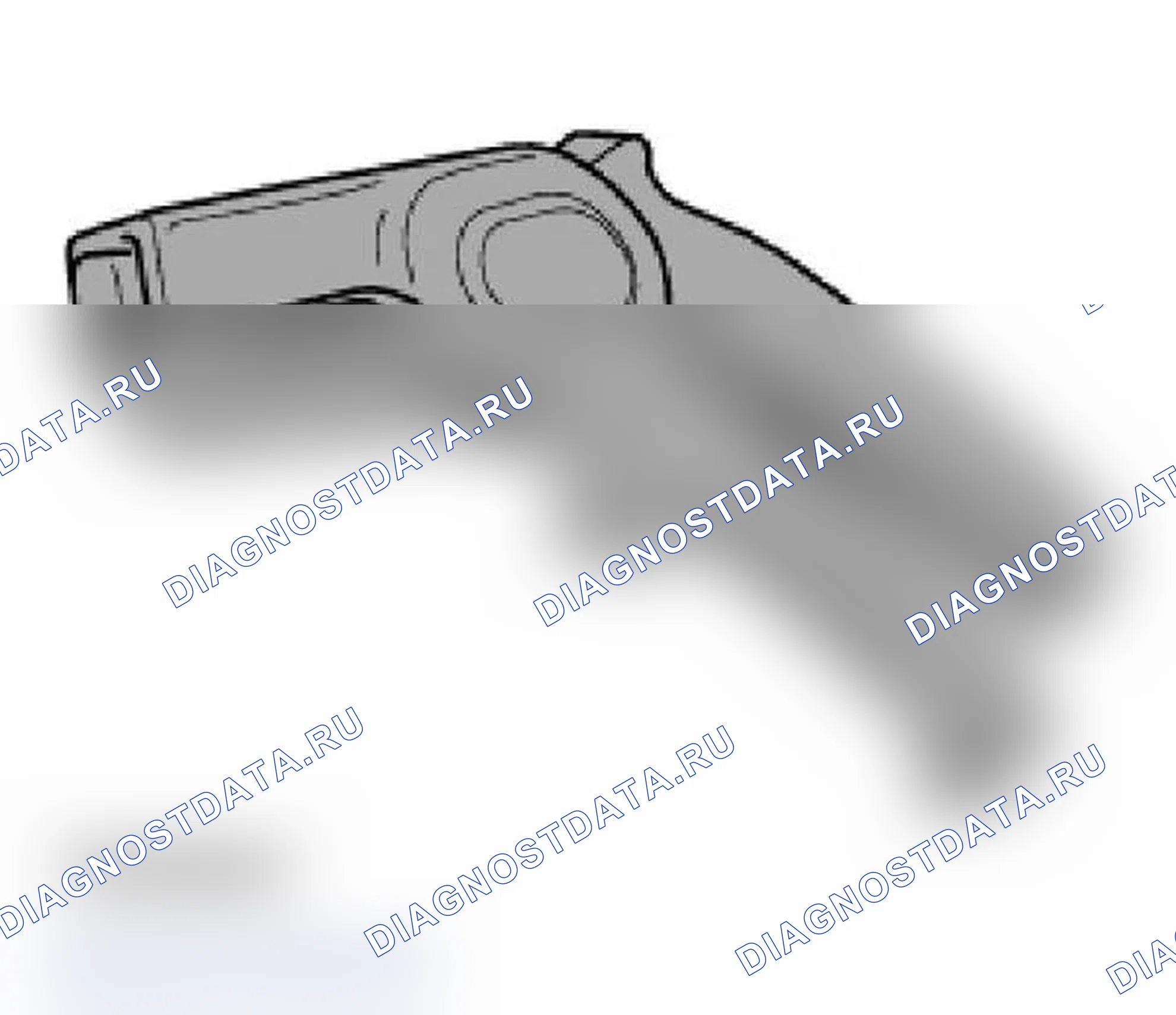 Рис. 12. MINI Cooper I