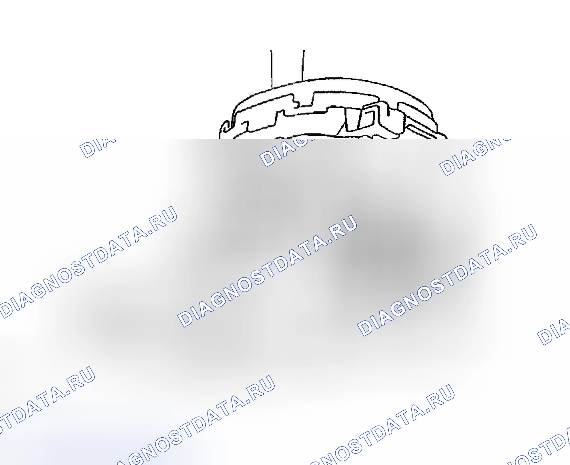 Рис. 94. Kia Soul III рестайлинг