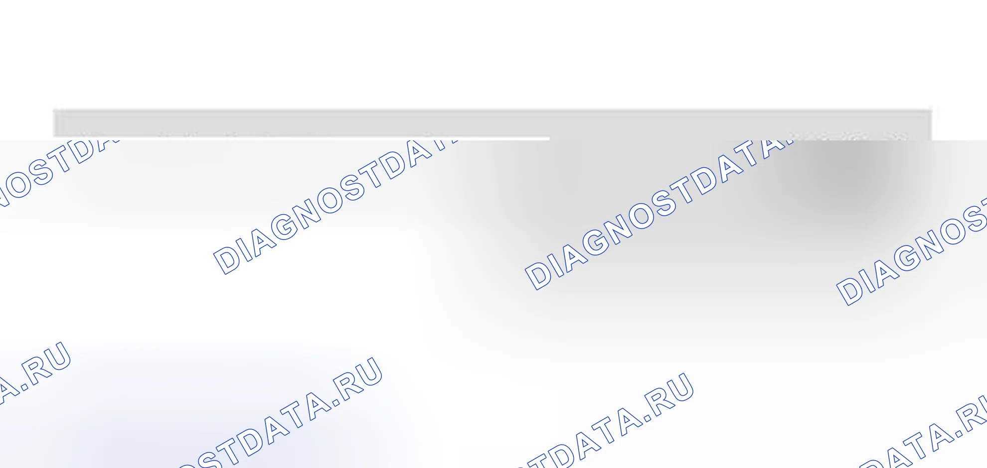 Рис. 172: Последовательность работ. Volkswagen Golf Mk4