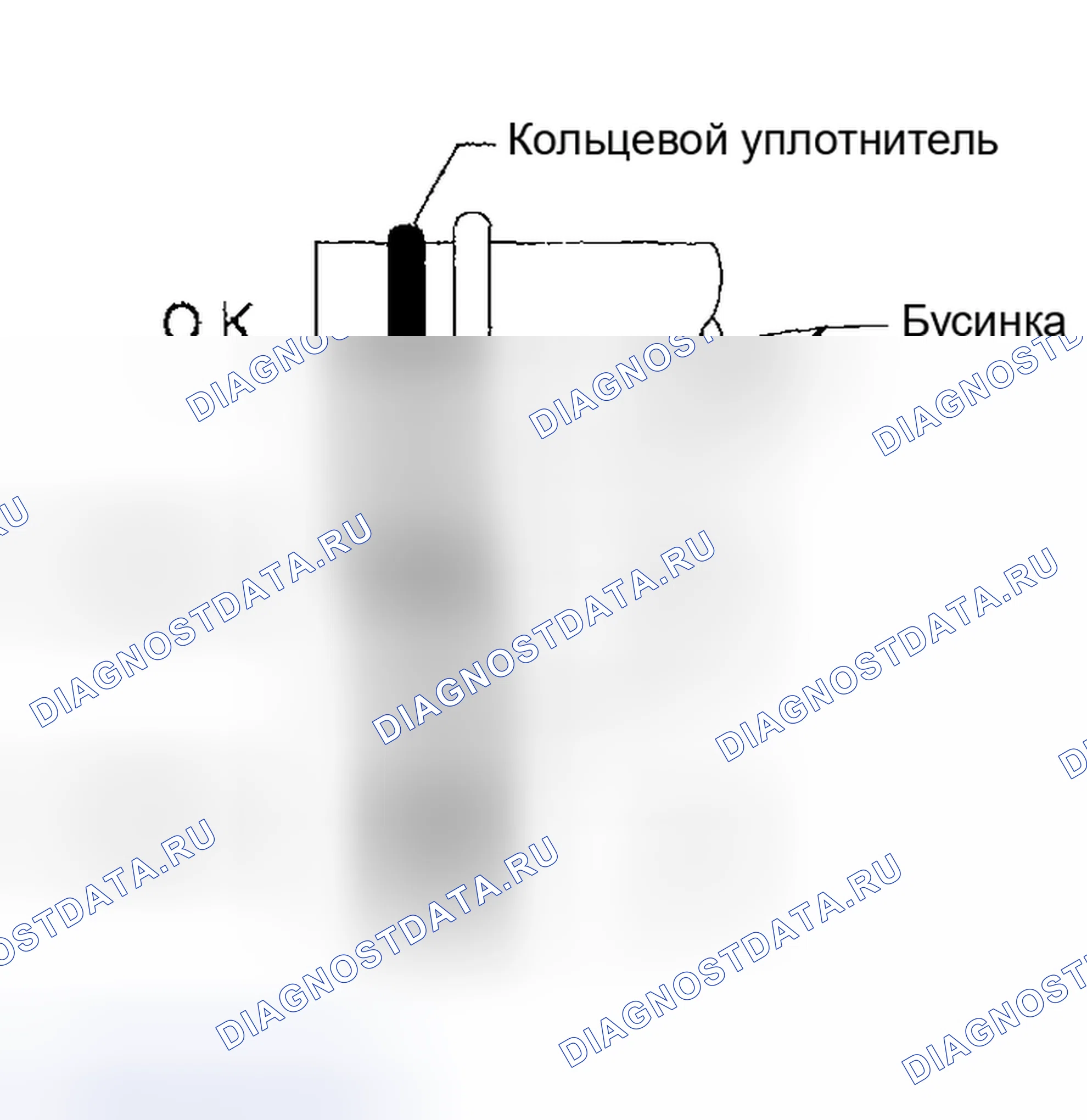 Рис. 67. Subaru Impreza GD/GC/GG рестайлинг