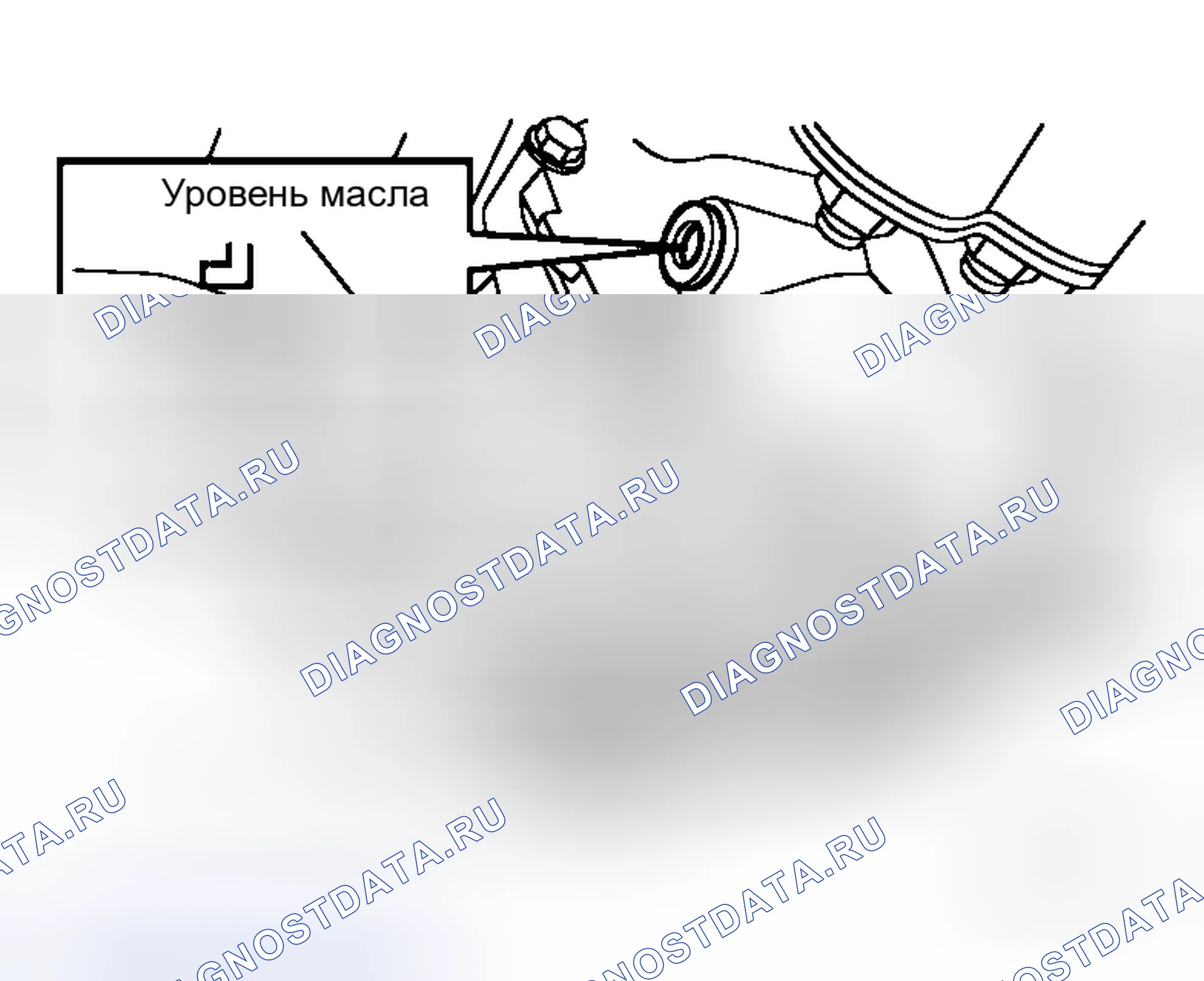 Рис. 41: ЗАПОЛНЕНИЕ. Honda Lagreat I