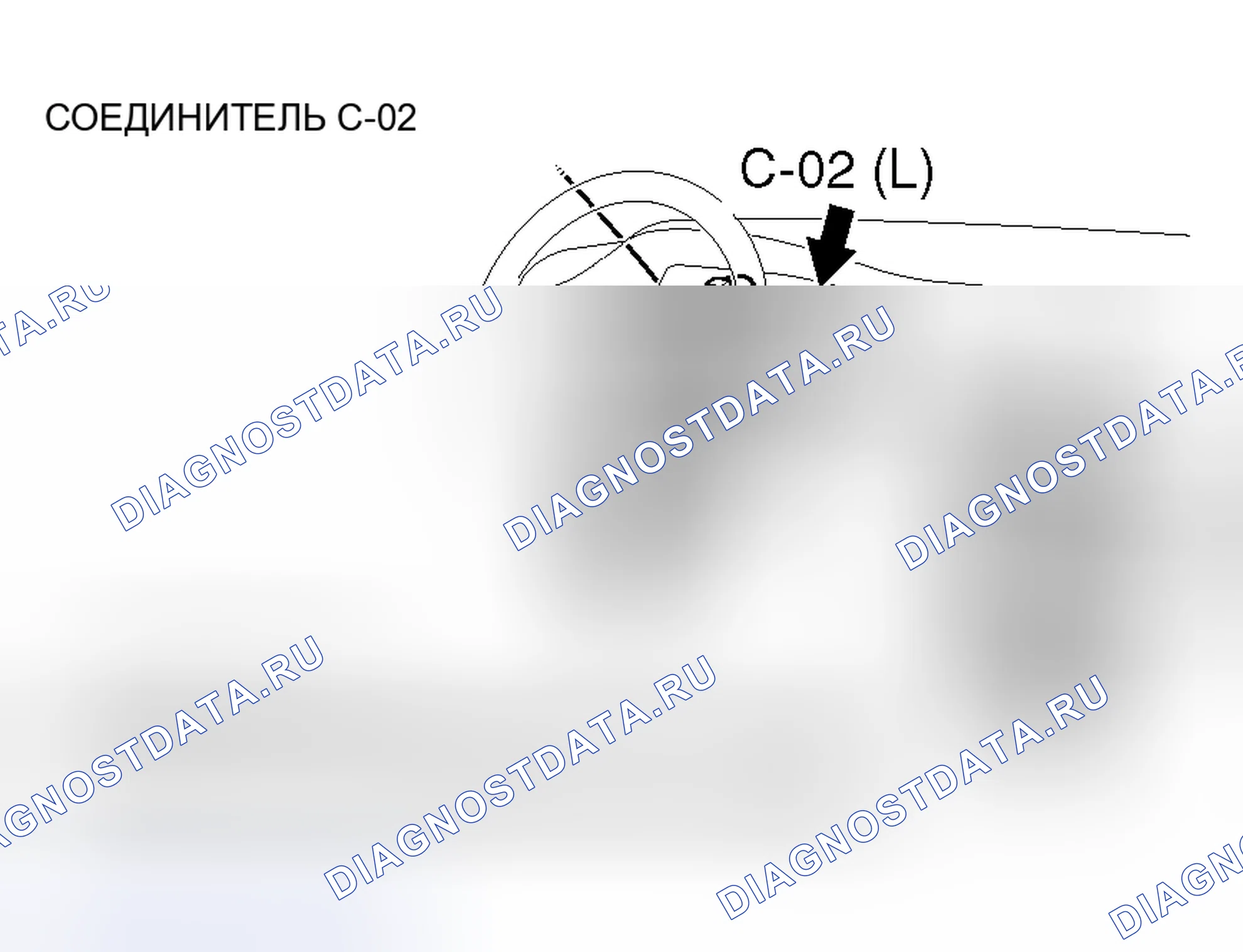 Рис. 281. Mitsubishi Lancer Evolution IX
