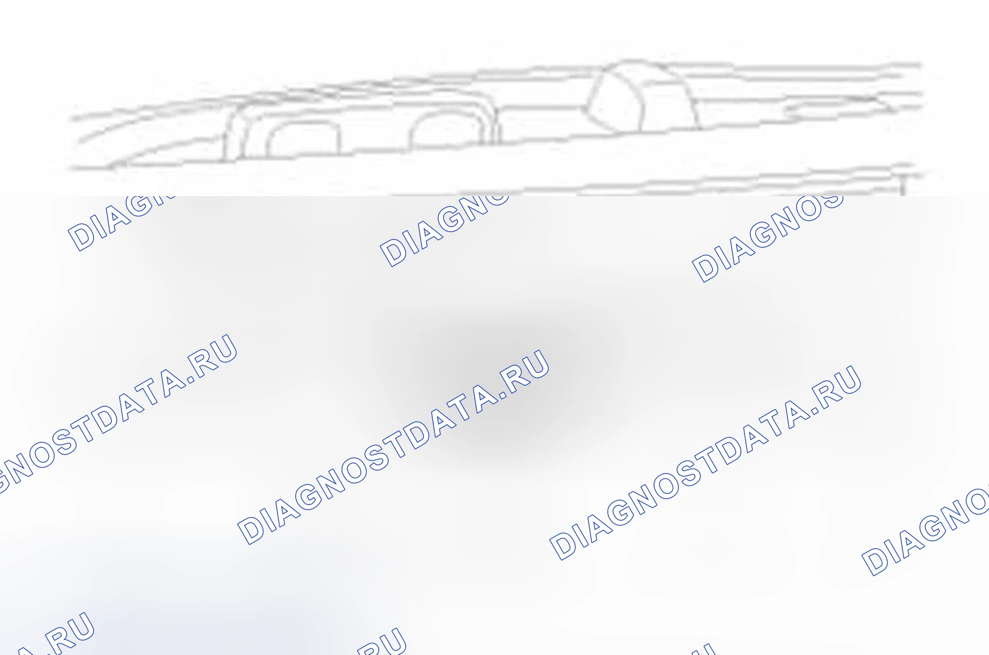 Рис. 8. Hyundai Sonata VI