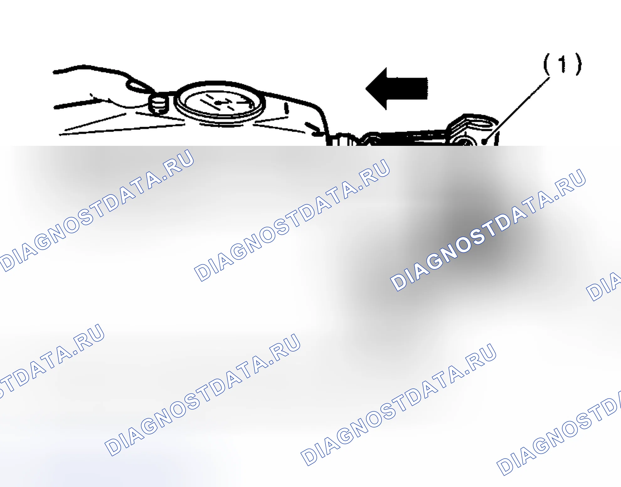 Рис. 31. Subaru Impreza WRX GD/GG рестайлинг 2