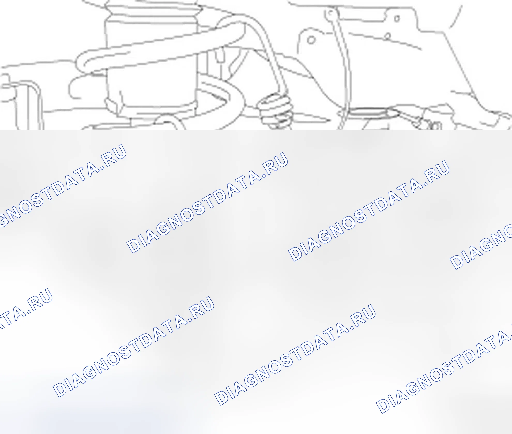 Рис. 33. Dodge Avenger II