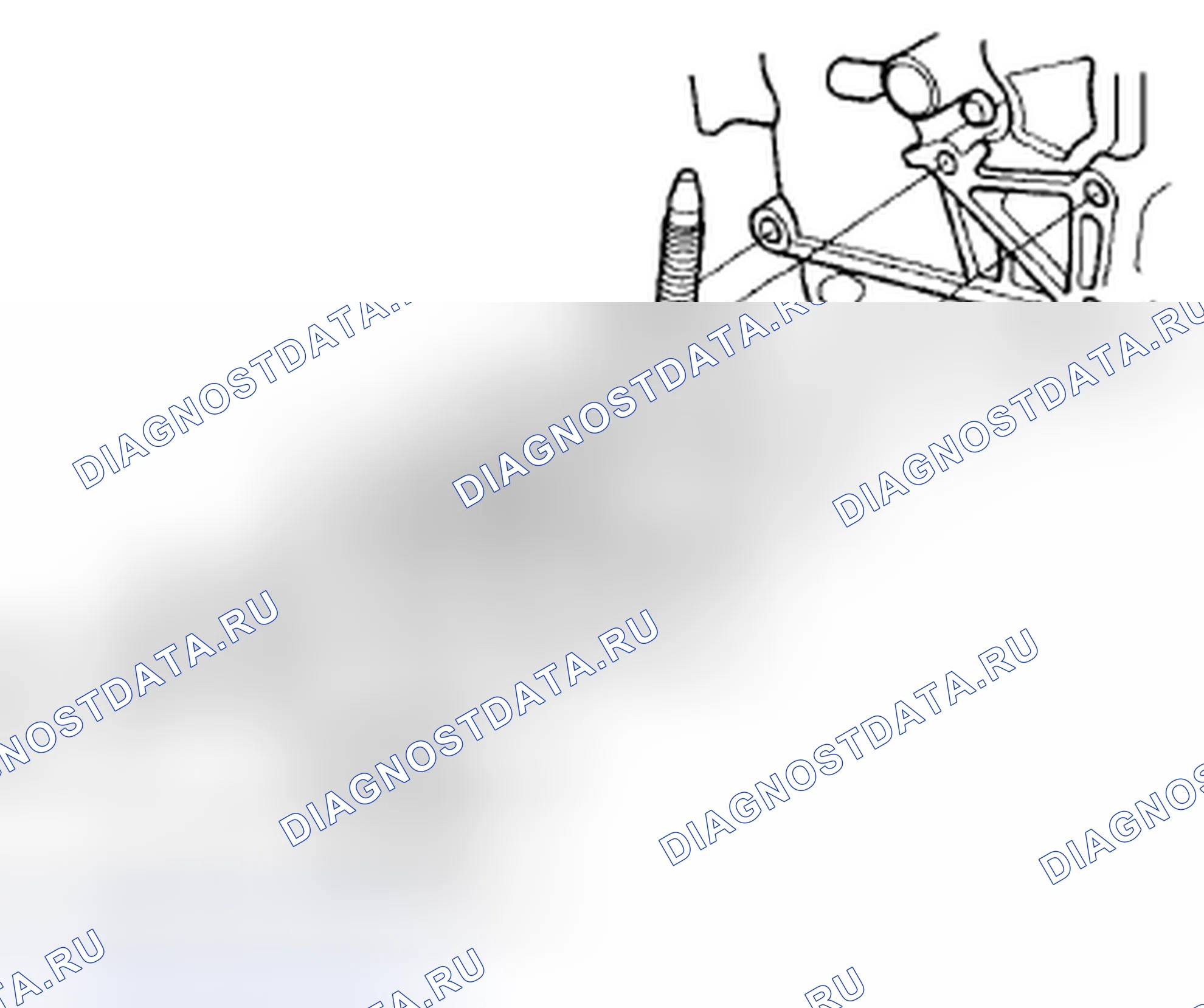 Рис. 79. Acura CSX I