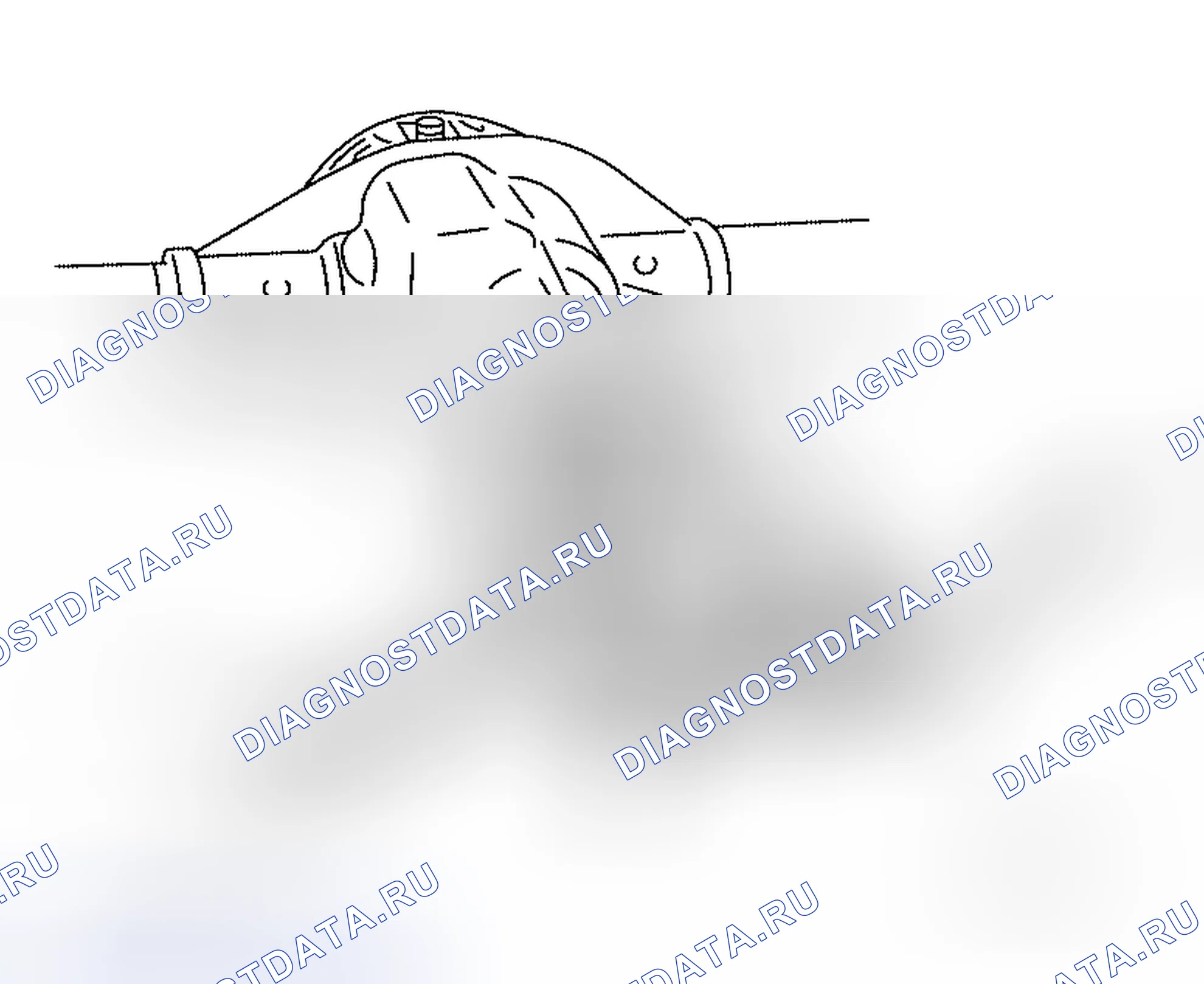 Рис. 377. Honda Odyssey I