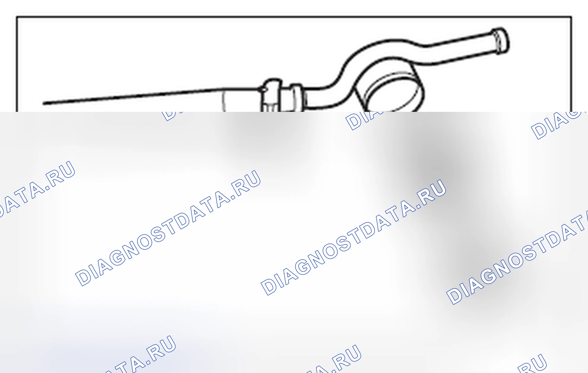 Рис. 534. Subaru Impreza GK