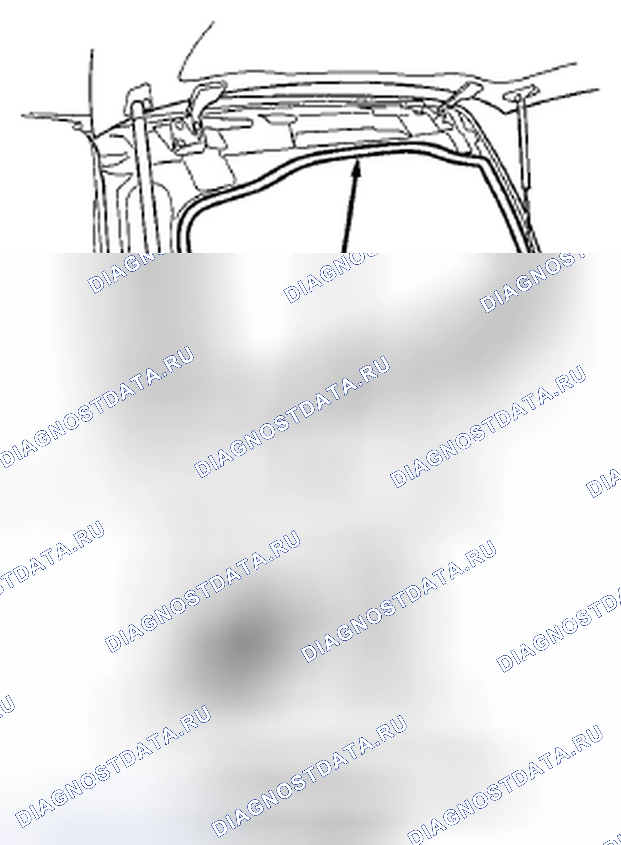 Рис. 40. Honda Pilot II