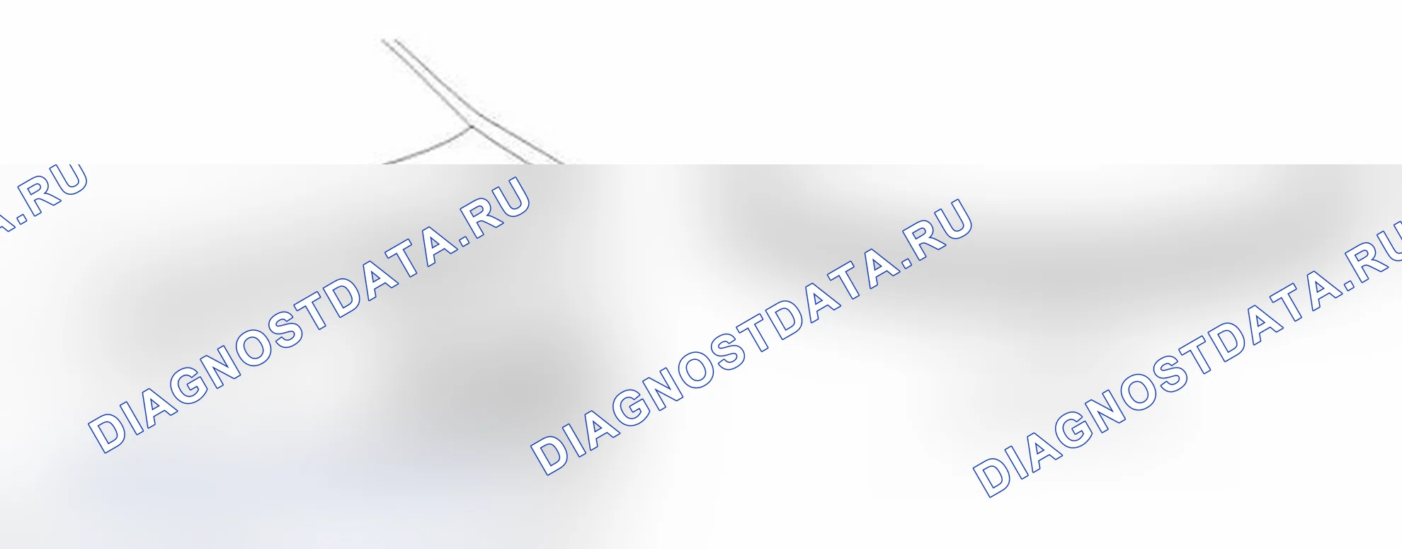 Рис. 99: УСТАНОВКА. Lexus IS F I