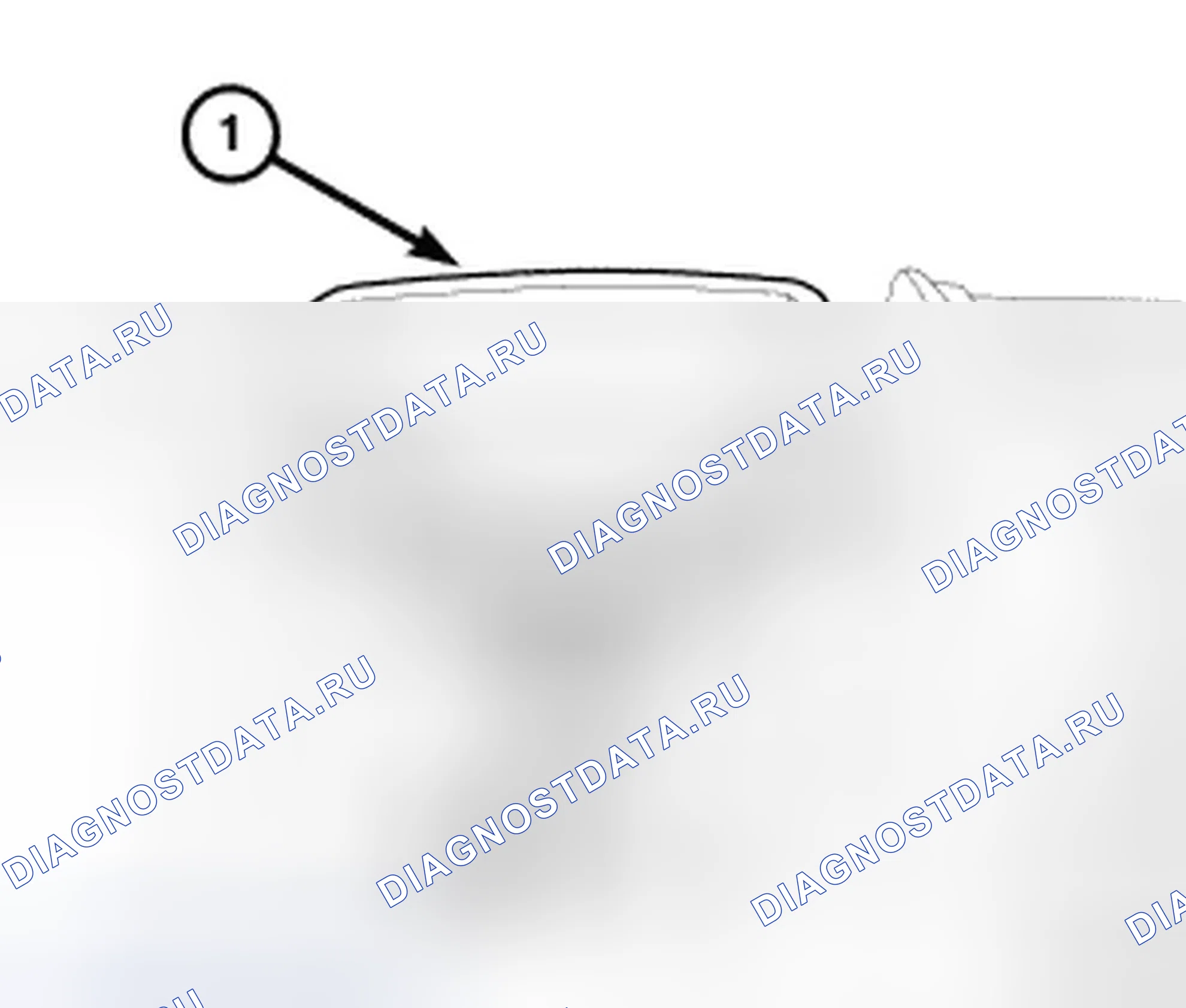 Рис. 371. Jeep Compass I