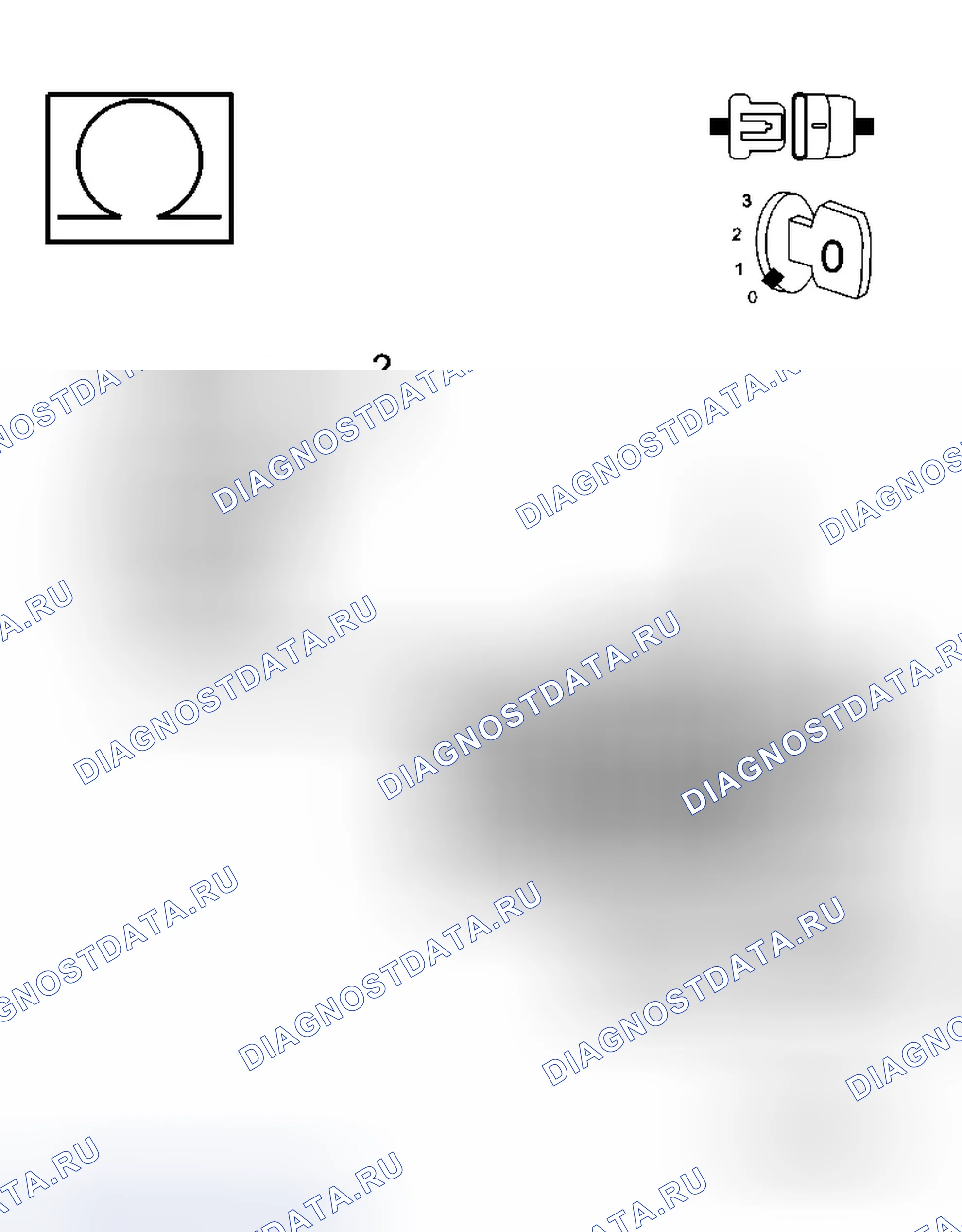 Рис. 4. Jeep Commander I
