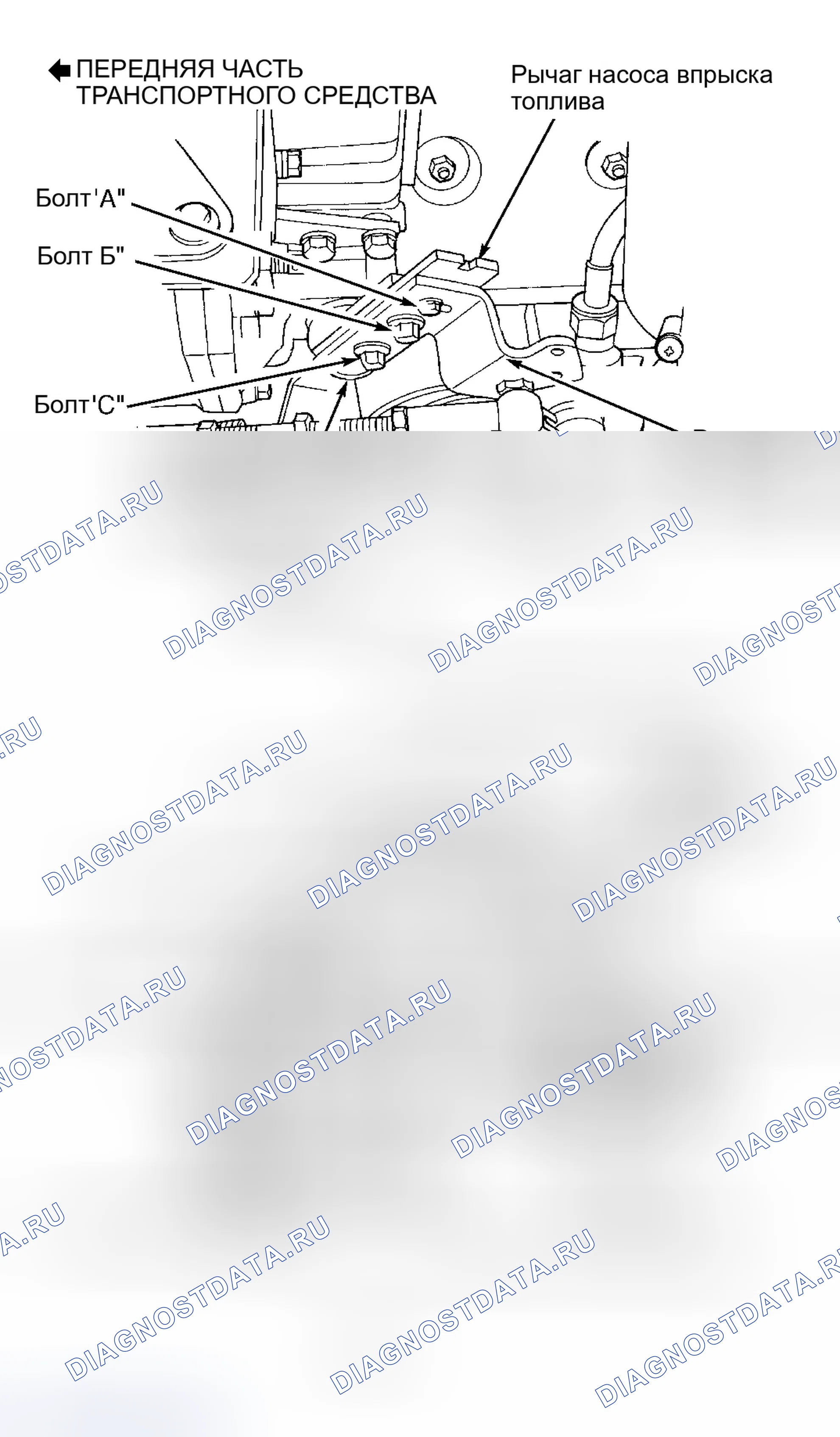Рис. 24. Dodge Pickup R3500 