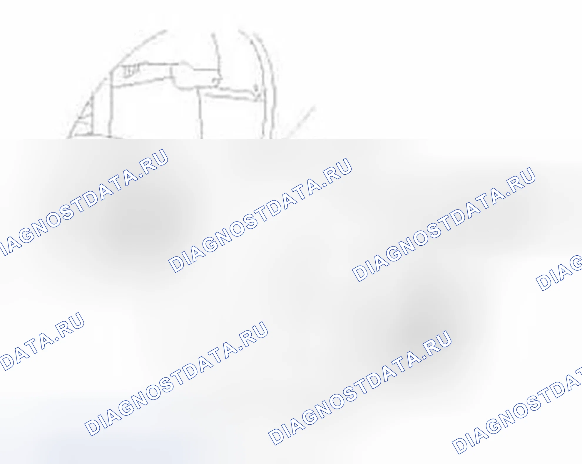 Рис. 530: Демонтаж. Honda Civic IX