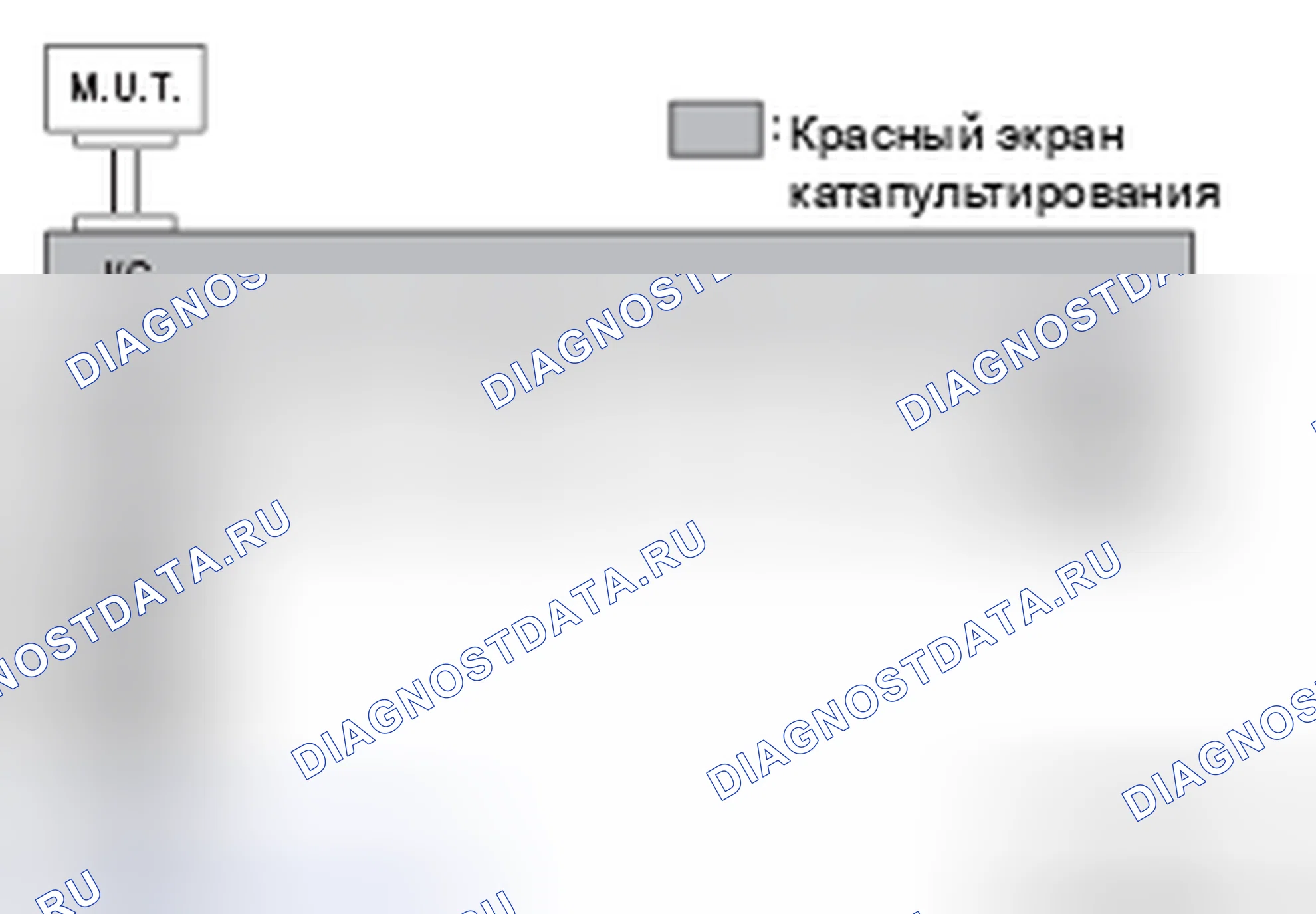Рис. 14. Mitsubishi Eclipse IV рестайлинг