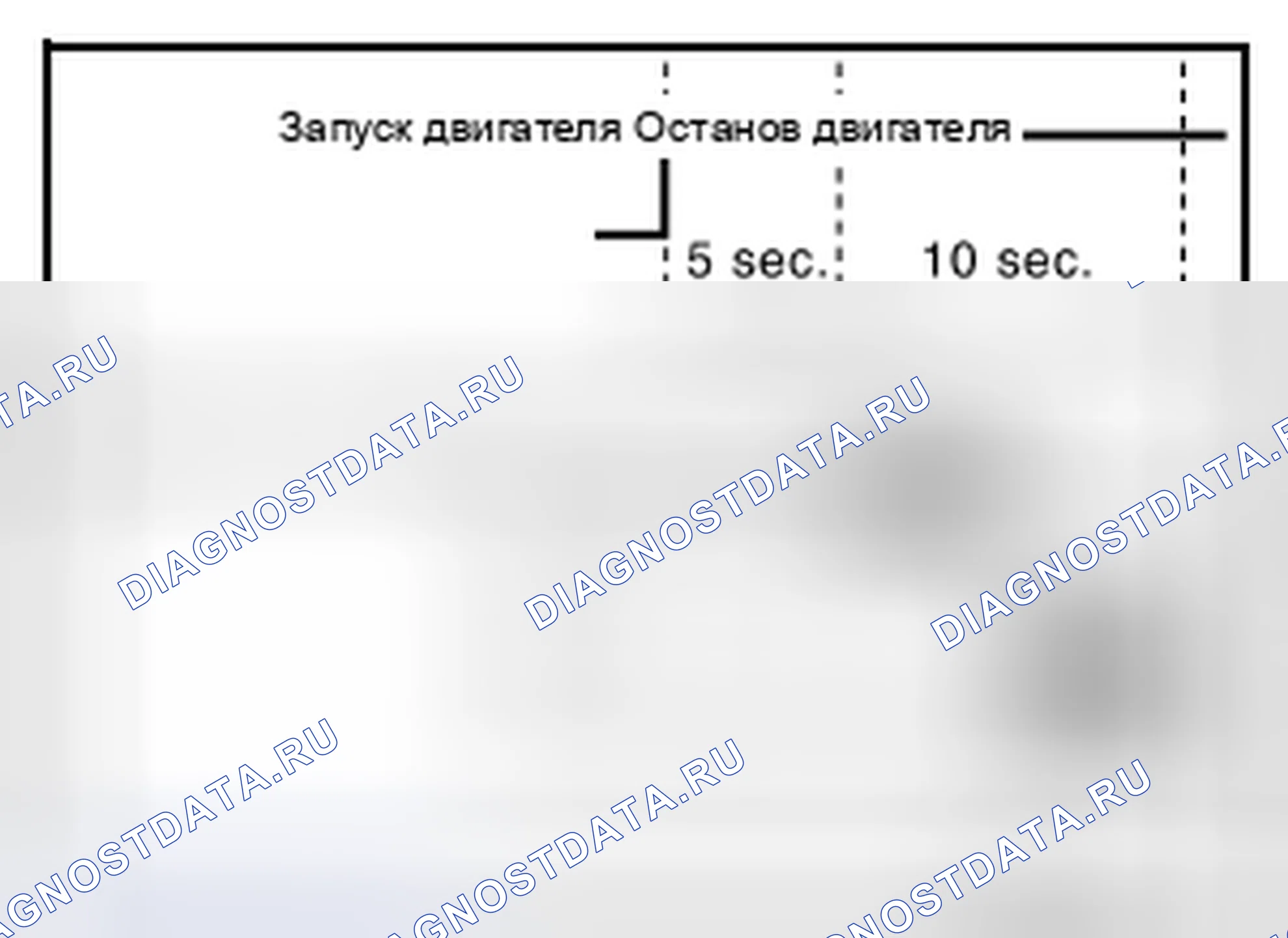 Рис. 37. Infiniti FX37 II рестайлинг