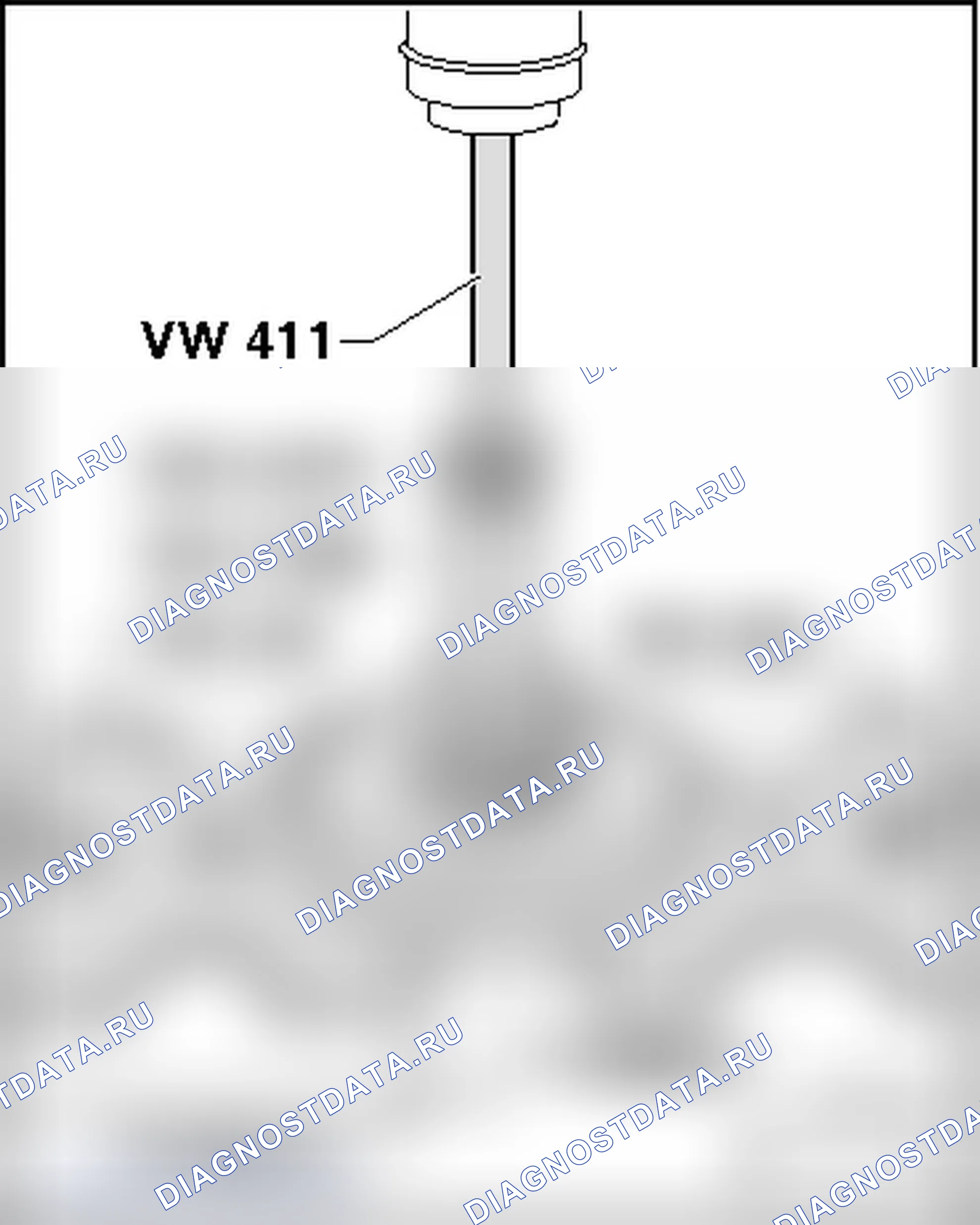 Рис. 80. Volkswagen New Beetle A4