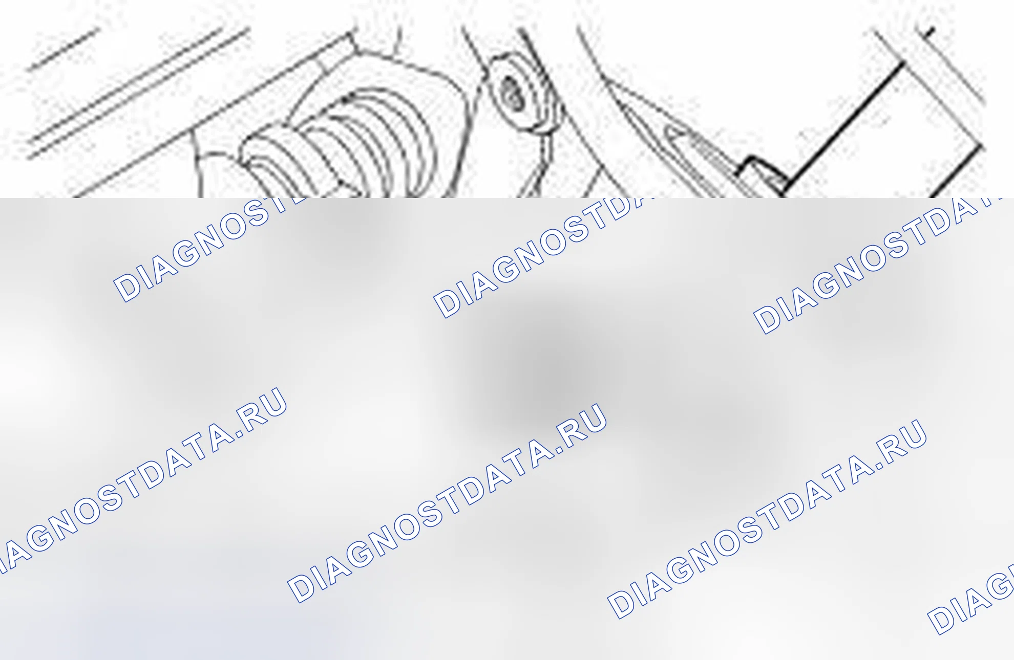 Рис. 13. Land Rover Range Rover Sport L320