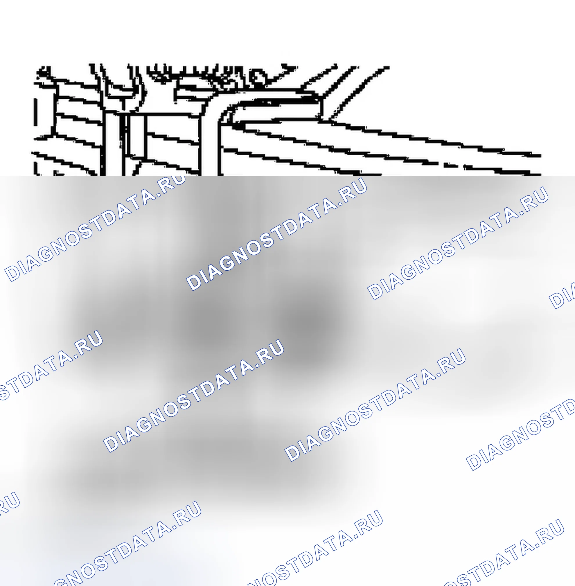 Рис. 561. Ford Pickup F150 