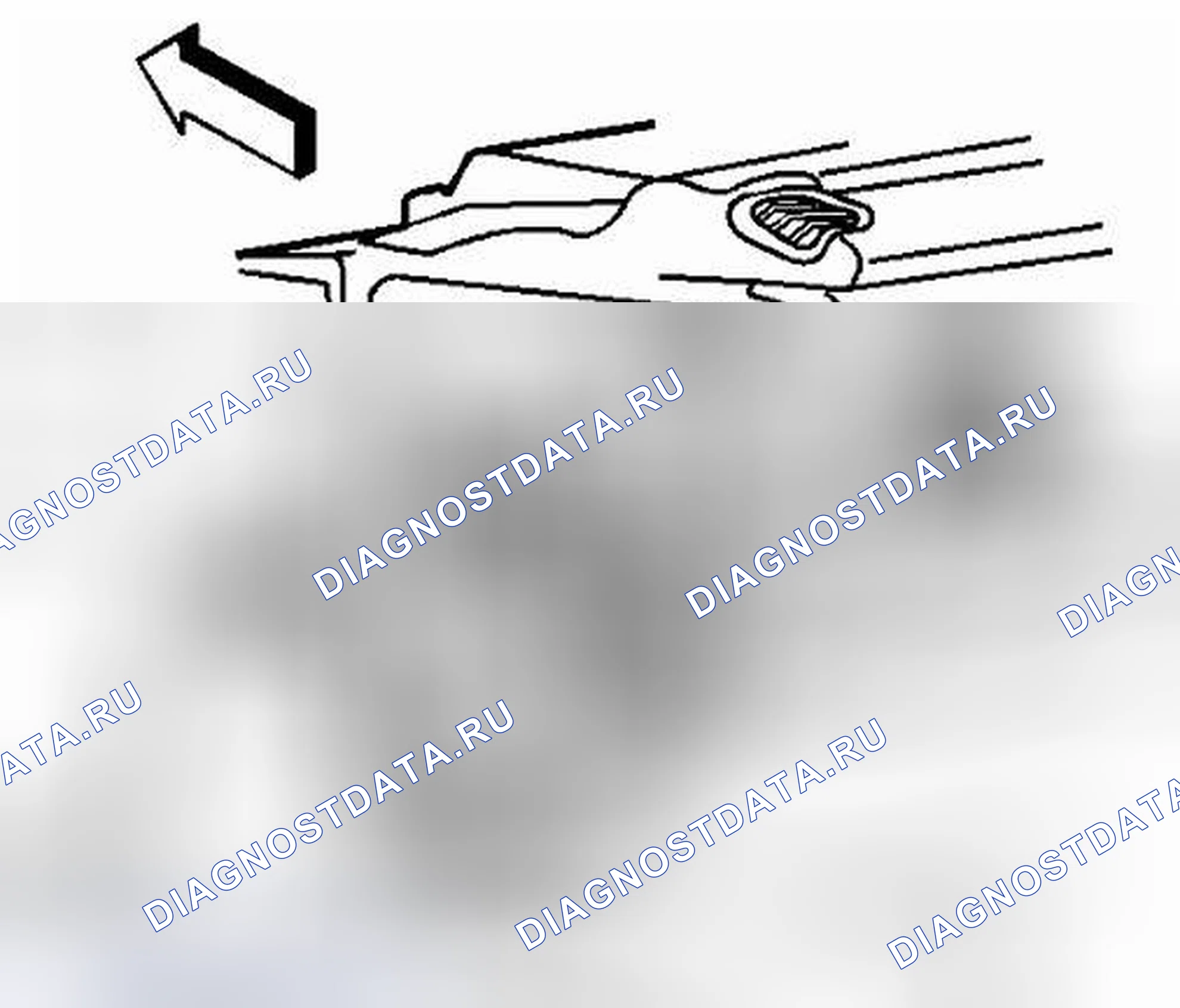 Рис. 41. Kia Optima I
