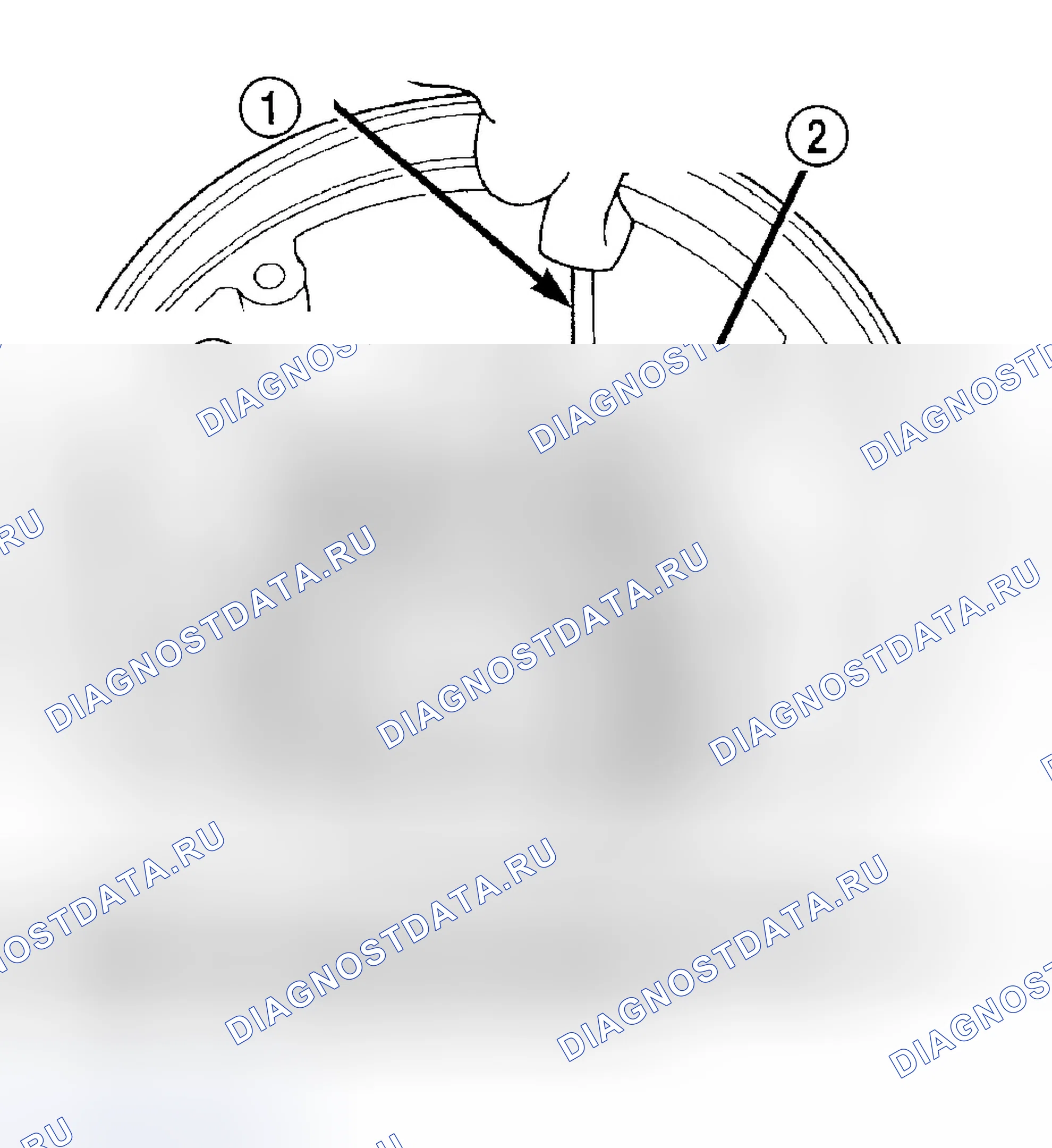 Рис. 224. Dodge Neon II