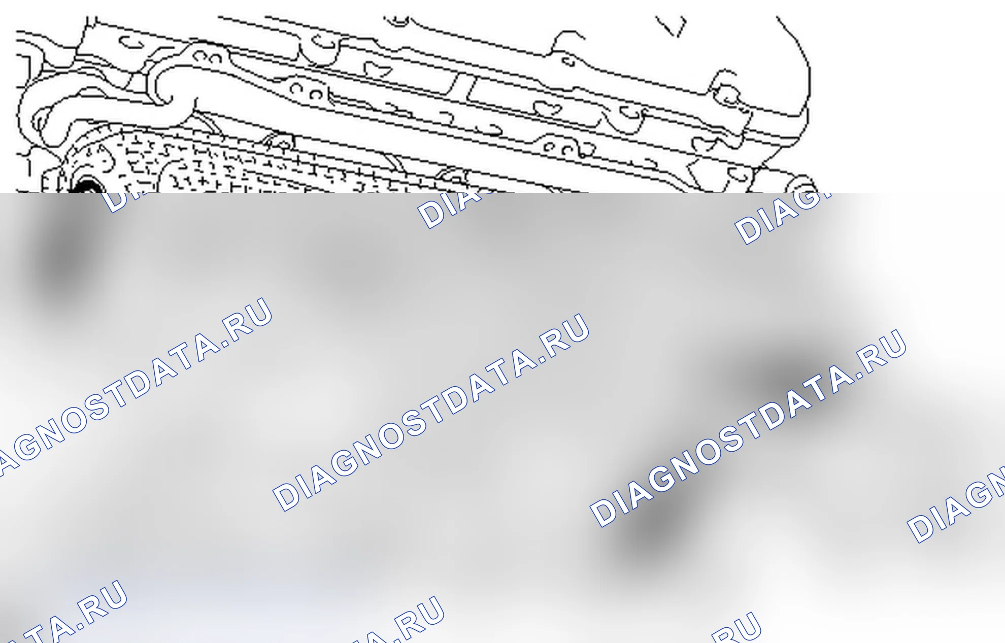 Рис. 46. Haval Xiaolong I
