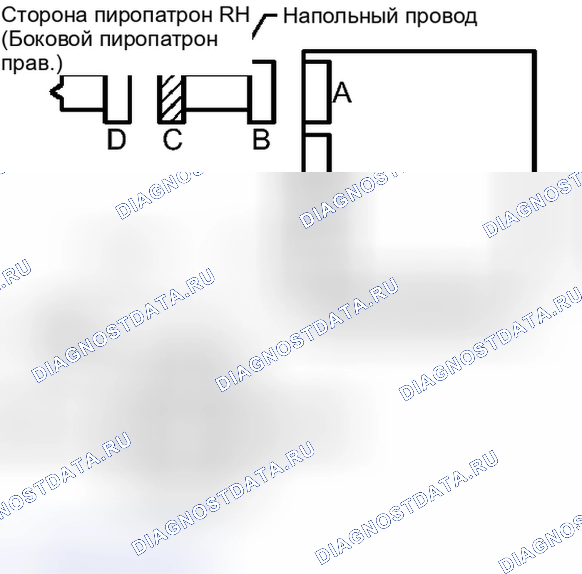 Рис. 299. Haval H6S I