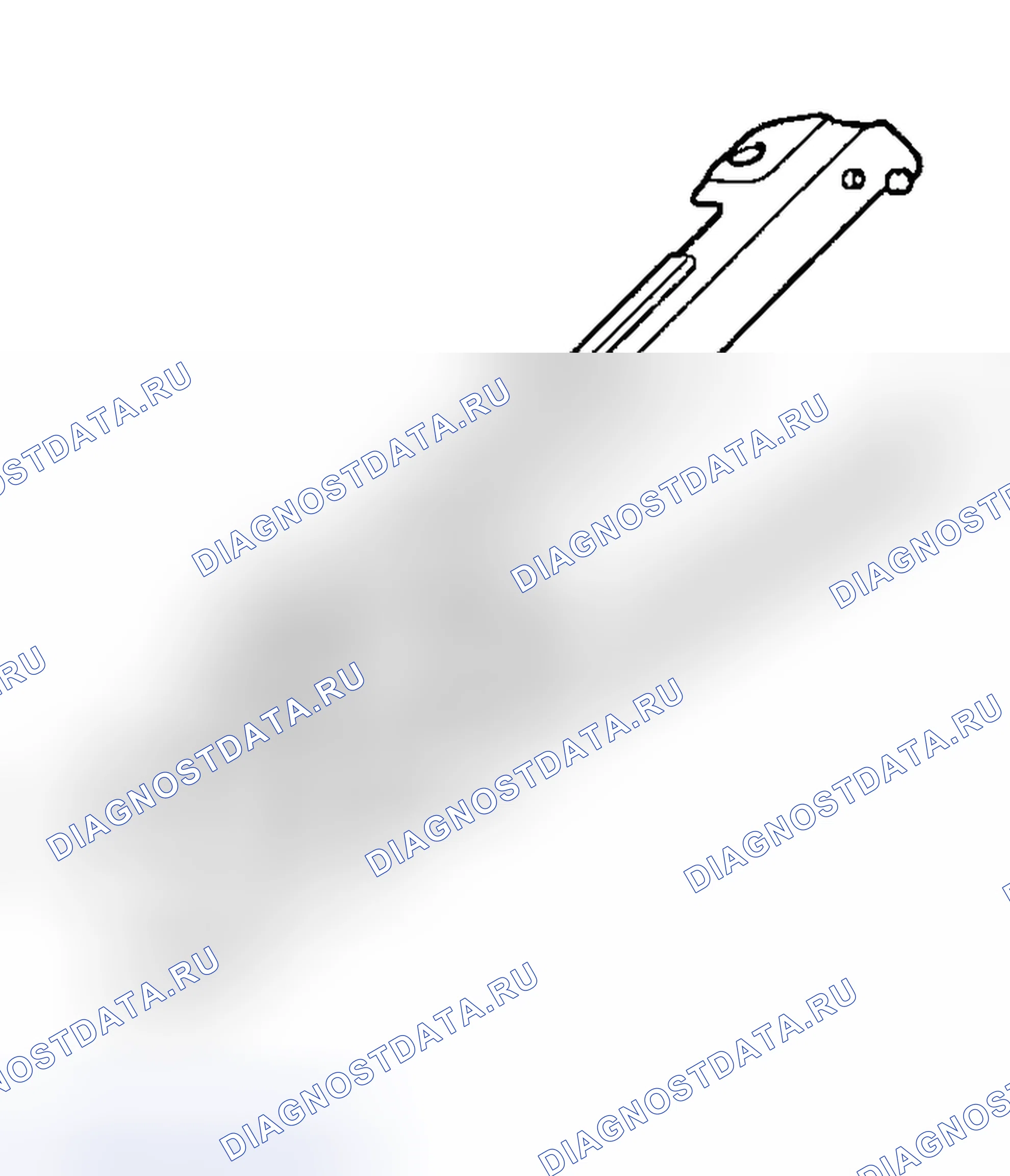 Рис. 62. Hyundai Tiburon II рестайлинг