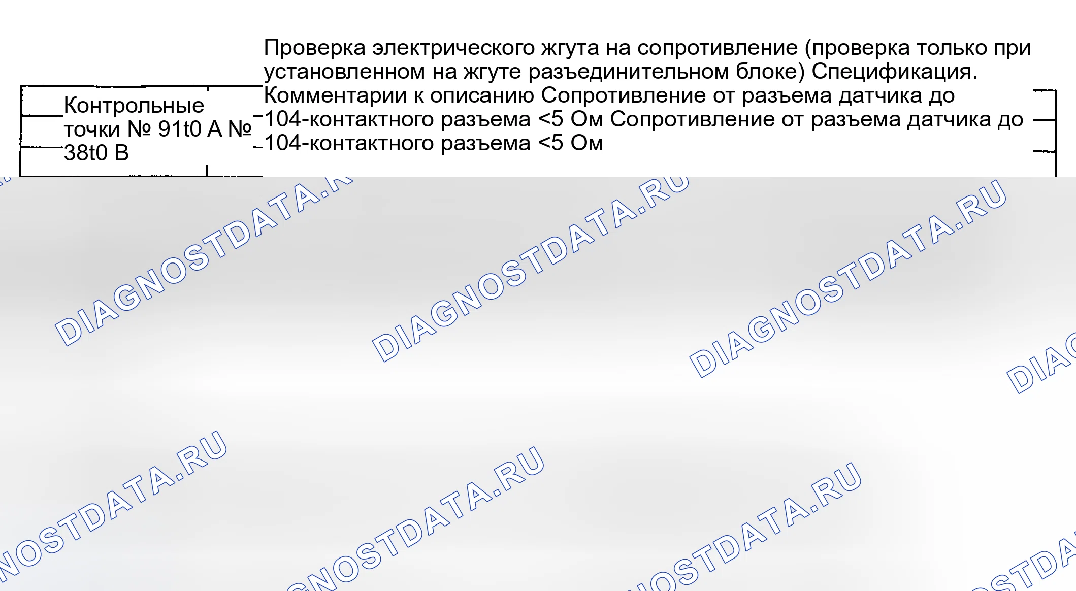 Рис. 182. Ford Cab & Chassis F350 