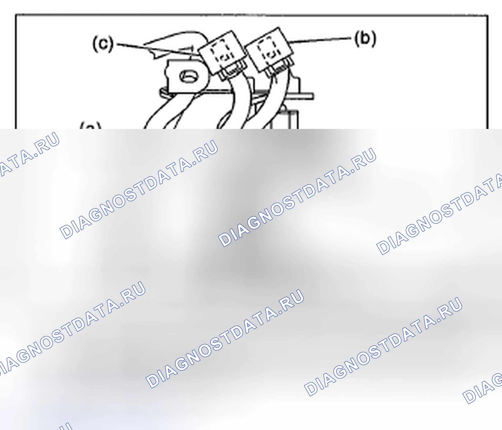 Рис. 57. Subaru Legacy BM/BR