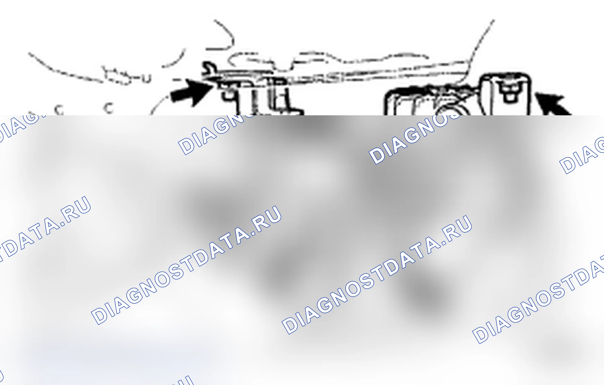 Рис. 21. Toyota Land Cruiser 200