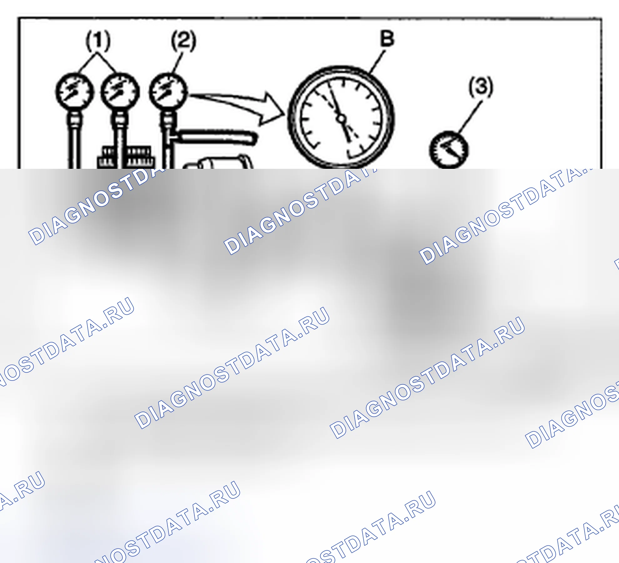 Рис. 20. Subaru Impreza WRX STI GR