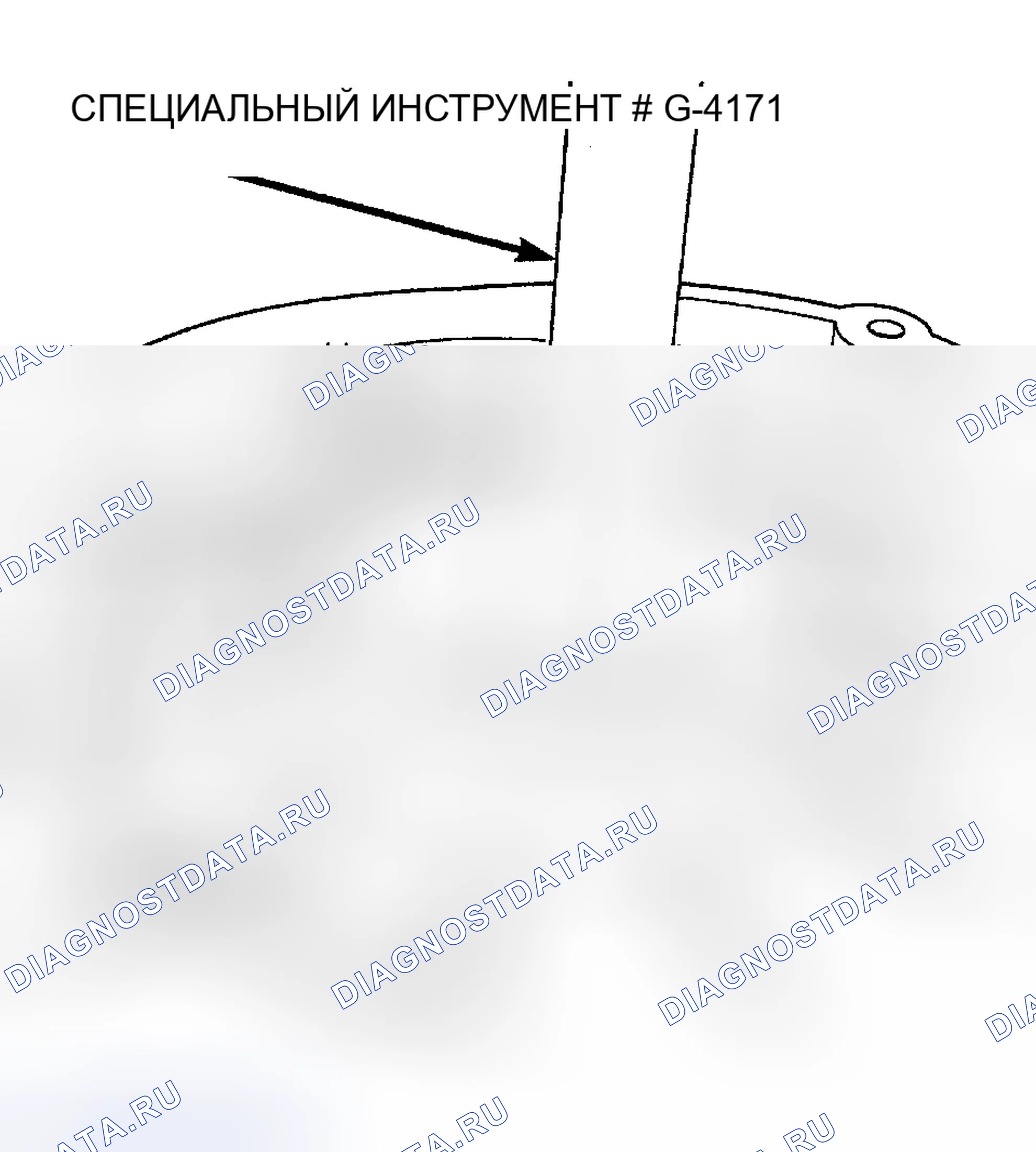 Рис. 18. Chrysler Prowler I